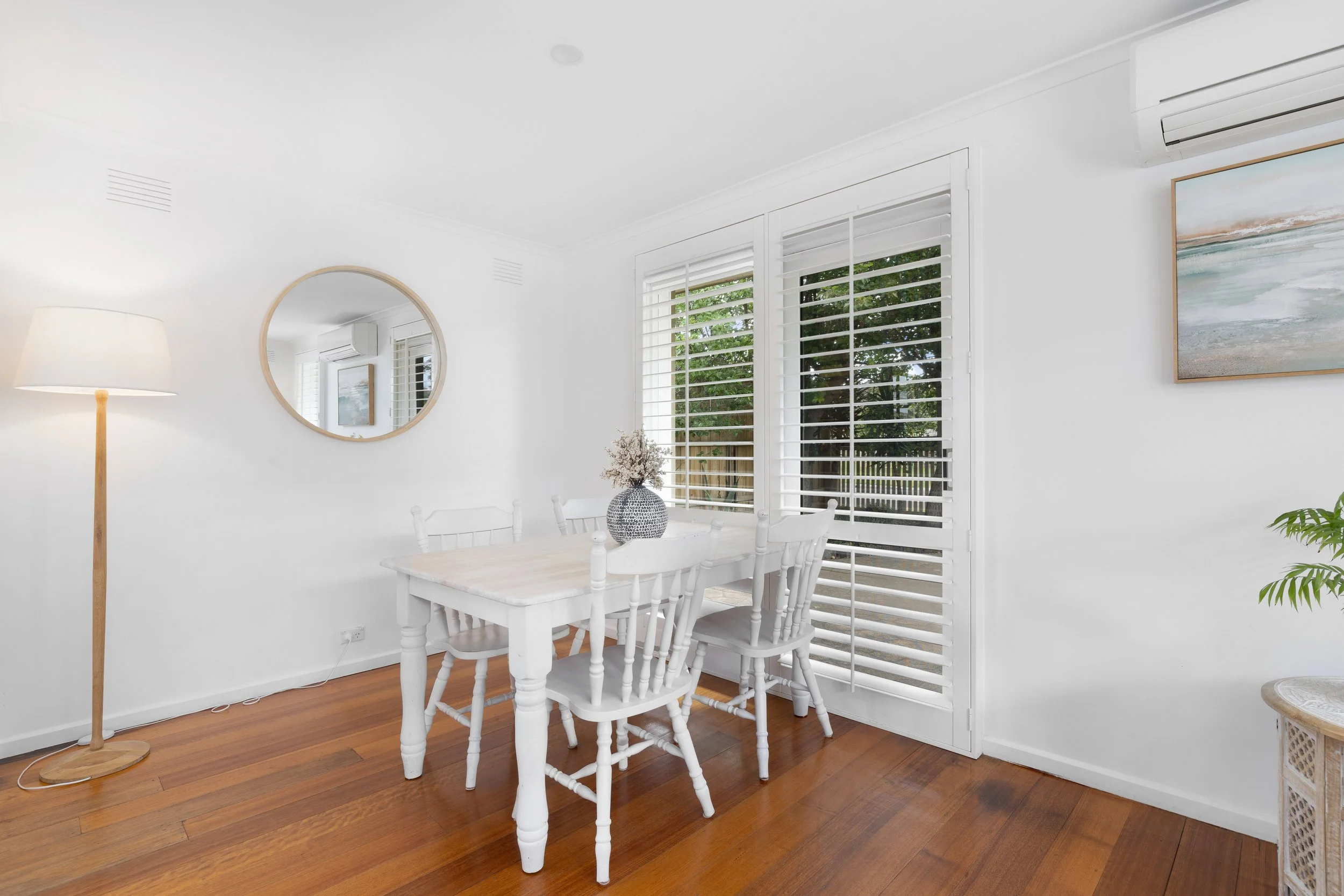 12.11.2025 - 6 KARINA STREET MORNINGTON-15.jpg