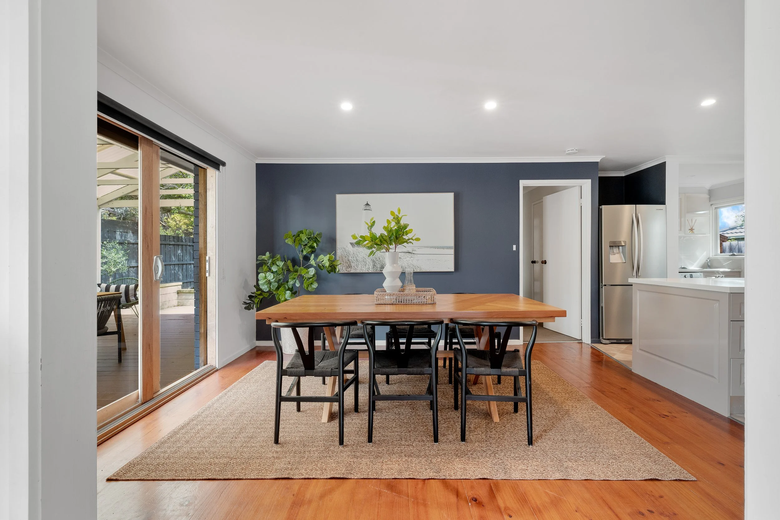 1.12.2025 - 10 GEORGE STREET MORNINGTON-5.jpg