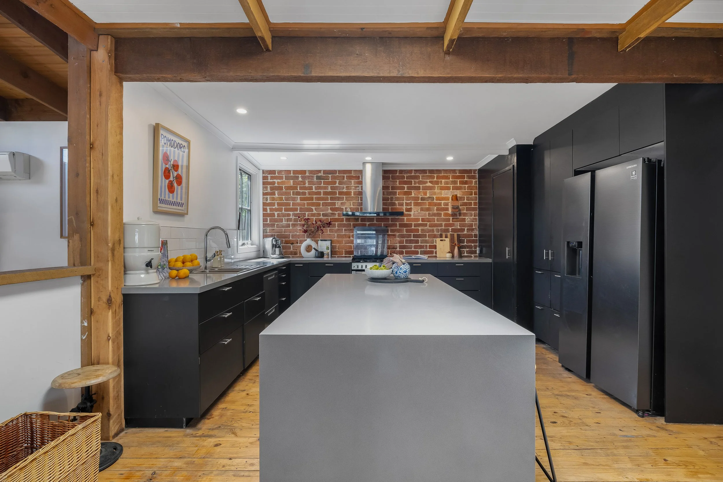 30.10.2025 - 6 CAWARRA STREET MORNINGTON-18.jpg