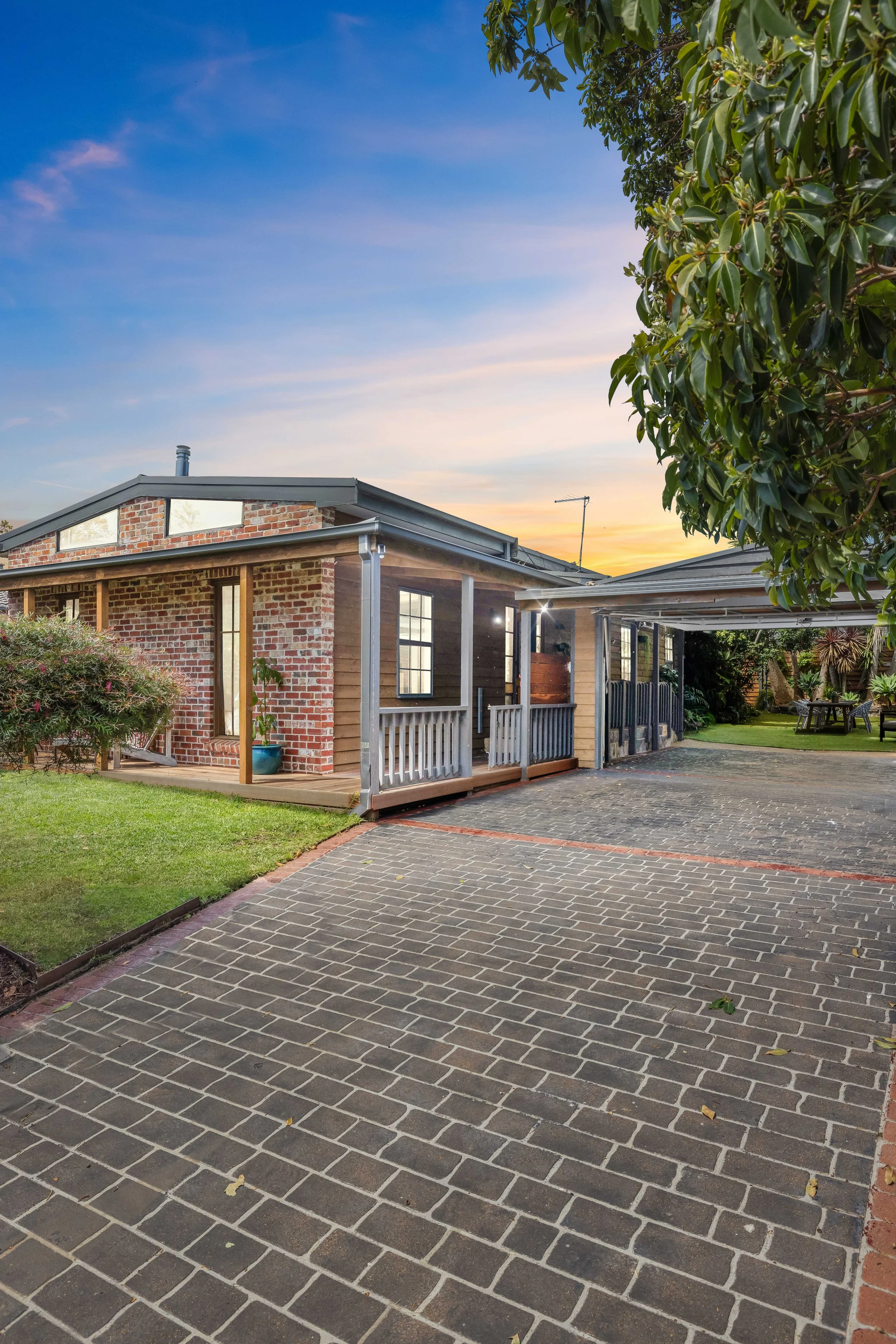 30.10.2025 - 6 CAWARRA STREET MORNINGTON-2.jpg