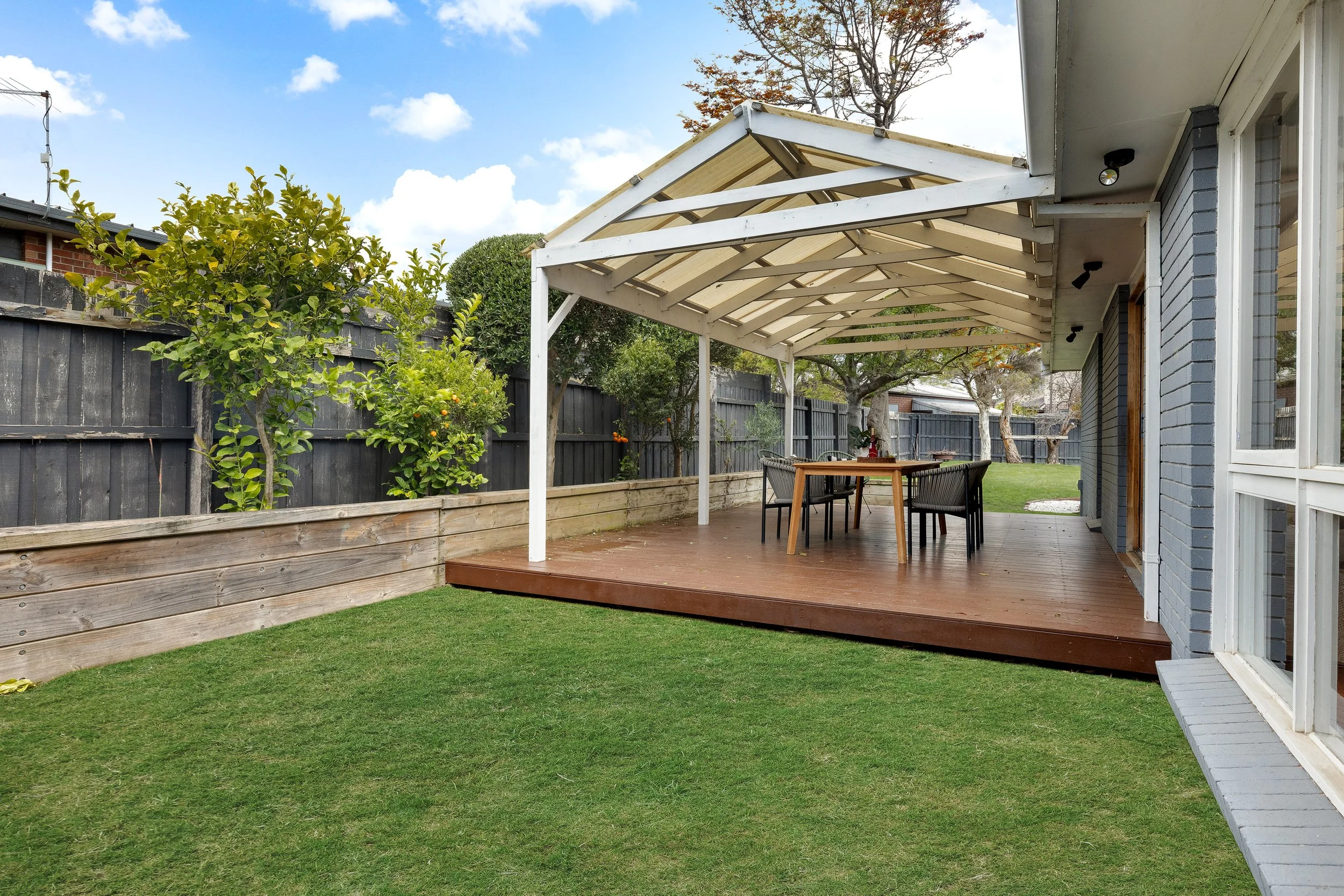 1.12.2025 - 10 GEORGE STREET MORNINGTON-2.jpg