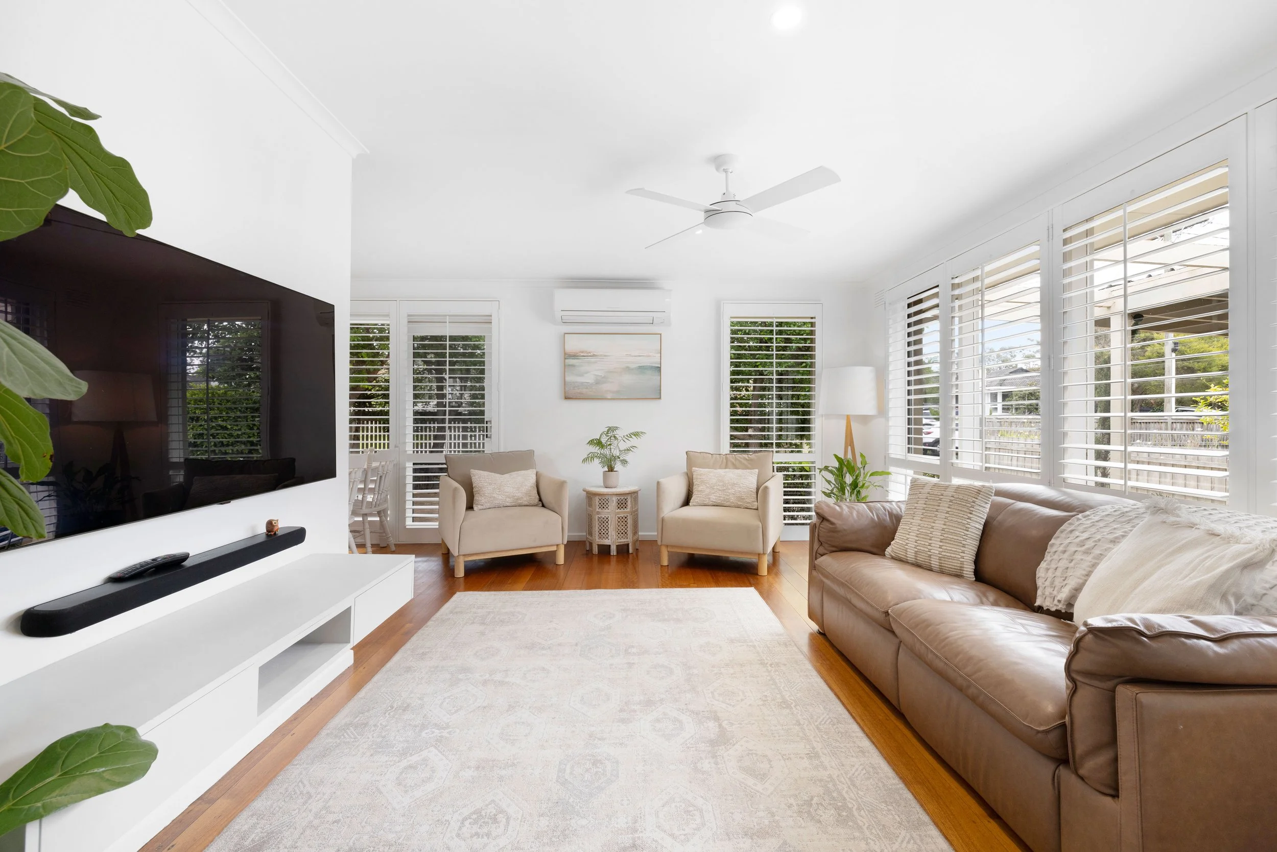 12.11.2025 - 6 KARINA STREET MORNINGTON-2.jpg