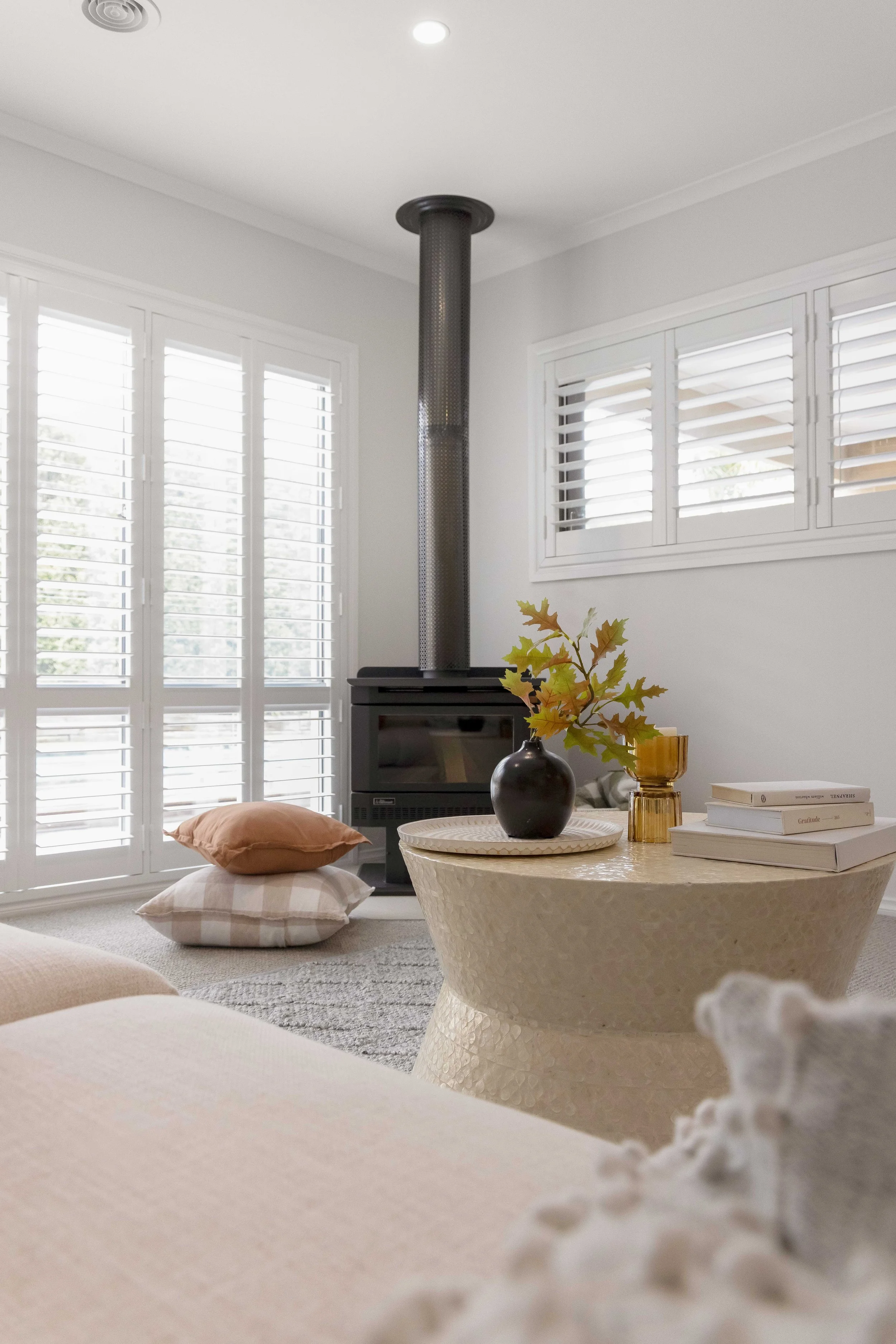 10.11.2025 - 13 JOANNE WAY MORNINGTON-18.jpg