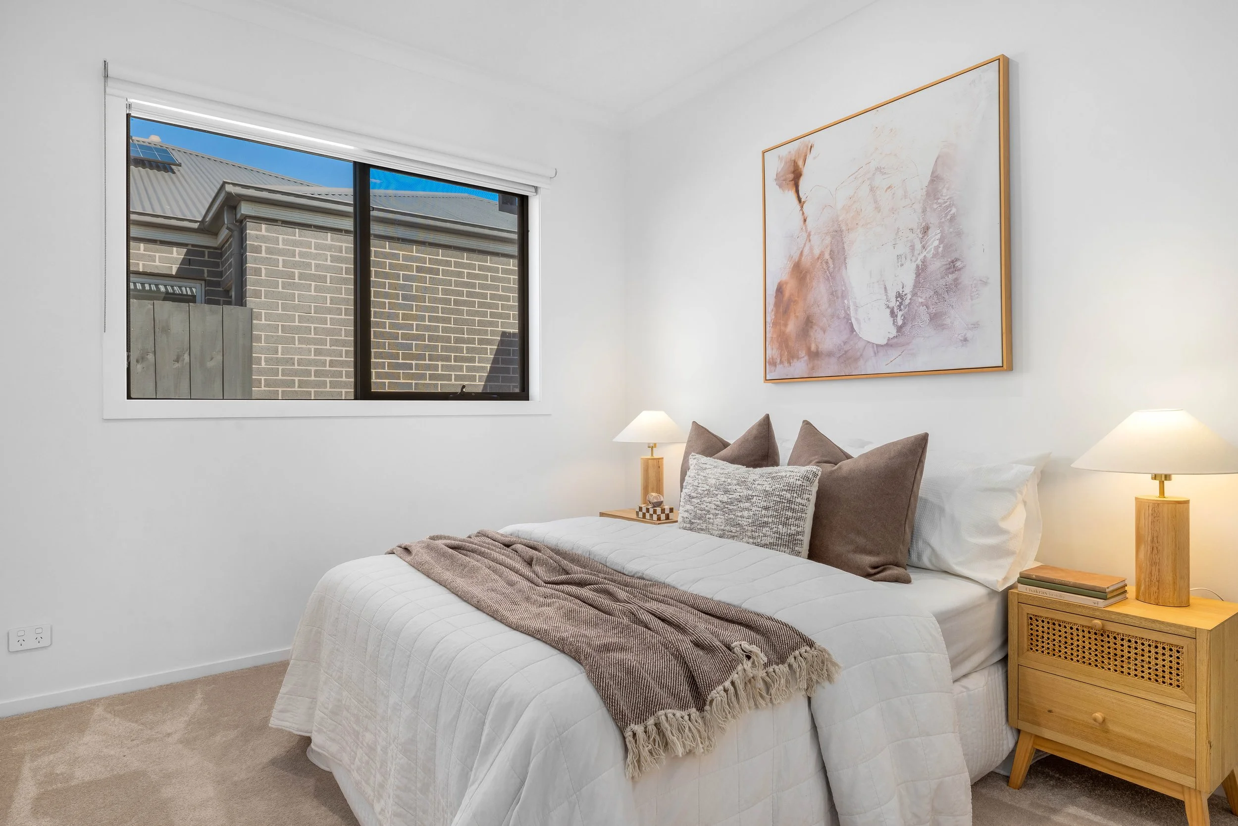 28.10.2025 - 10 ALAN GEORGE TERRACE SOMERVILLE-6.jpg