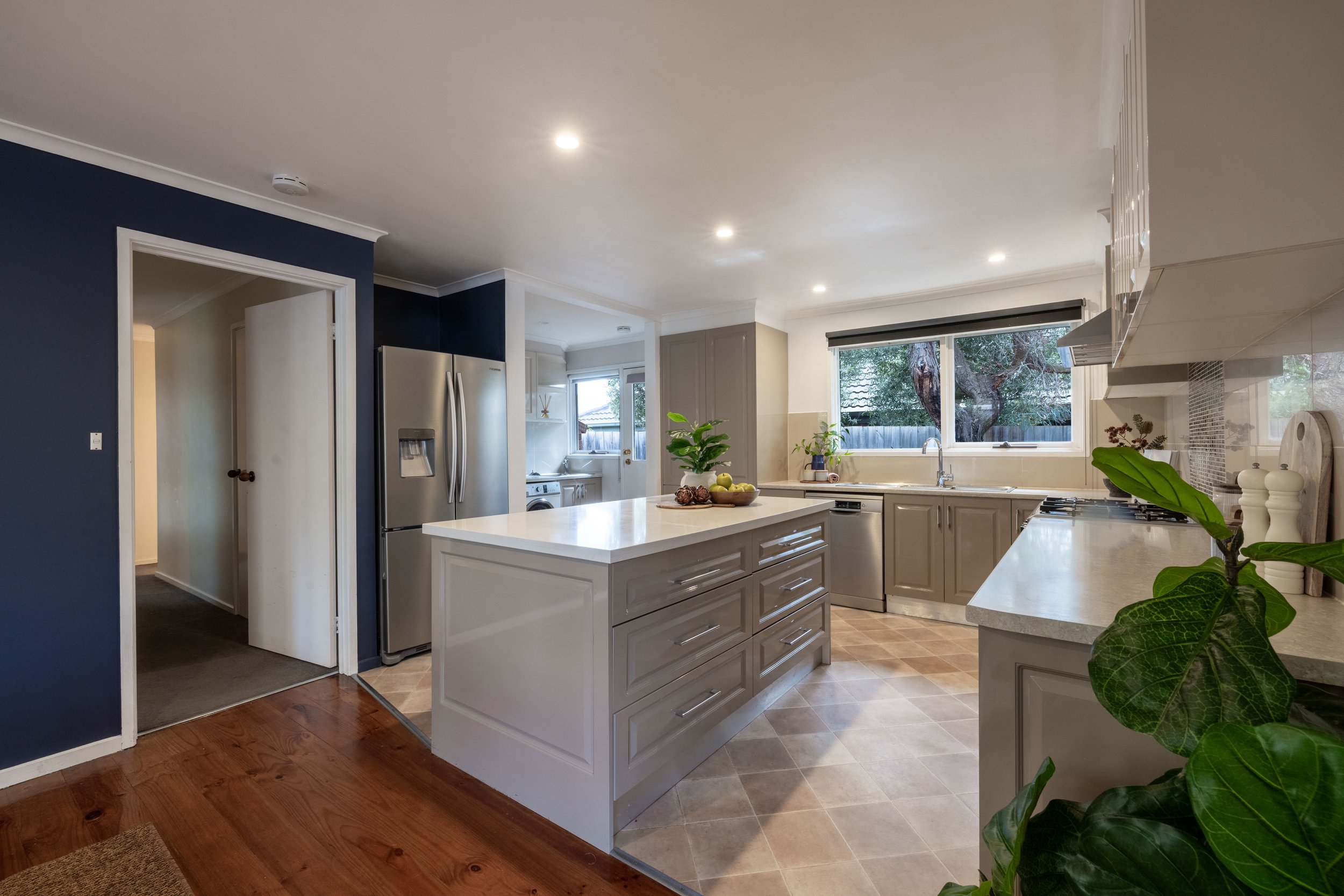 1.12.2025 - 10 GEORGE STREET MORNINGTON-18.jpg