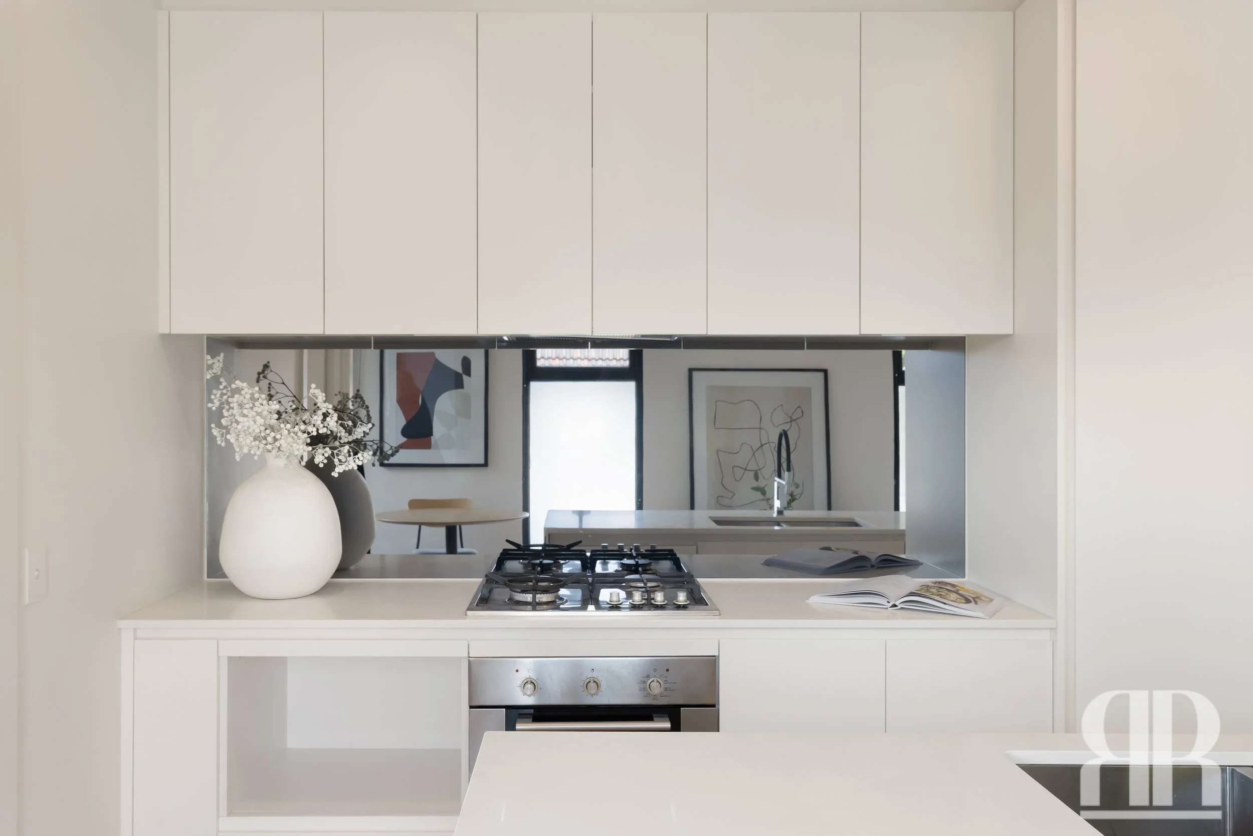 24.10.2025 - 108-43 THE AVENUE BALACLAVA-6.jpg