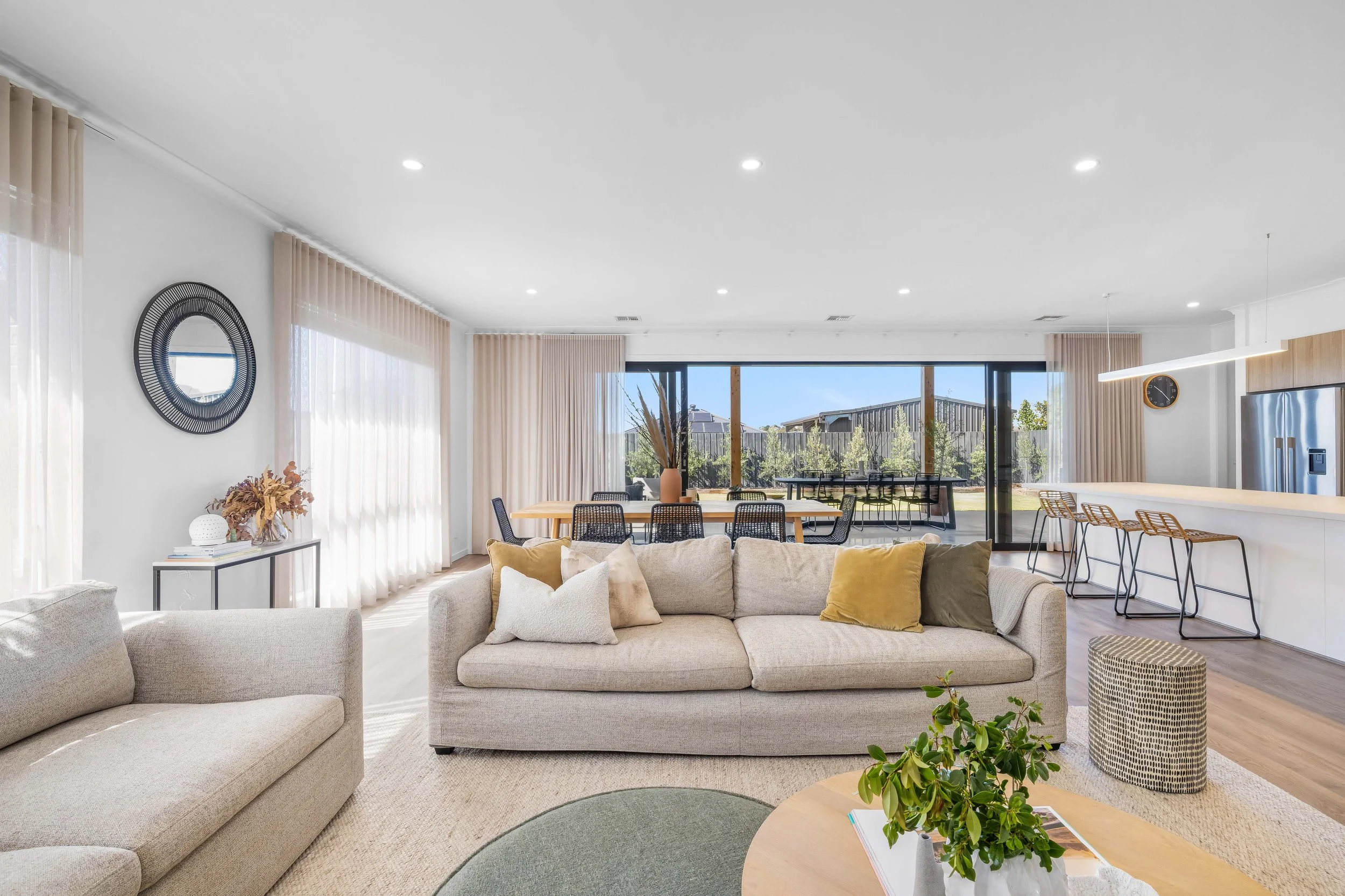 28.10.2025 - 10 ALAN GEORGE TERRACE SOMERVILLE-13.jpg