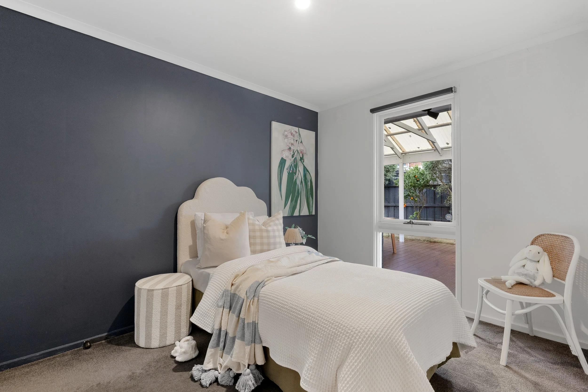 1.12.2025 - 10 GEORGE STREET MORNINGTON-7.jpg