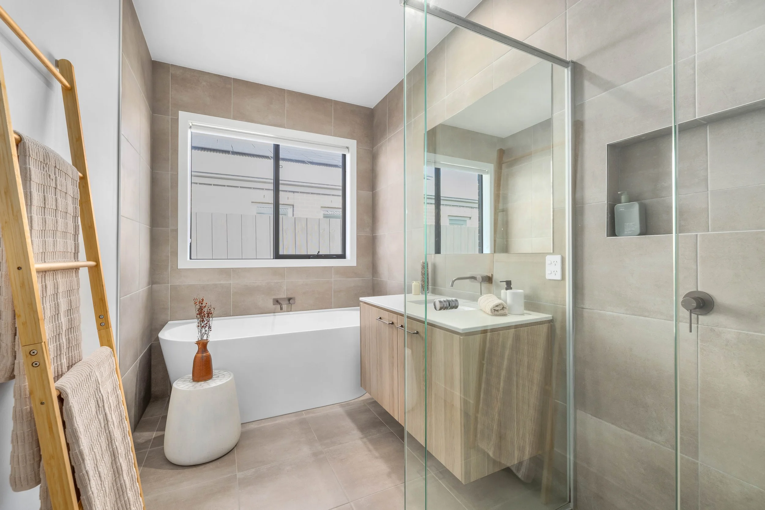 28.10.2025 - 10 ALAN GEORGE TERRACE SOMERVILLE-8.jpg