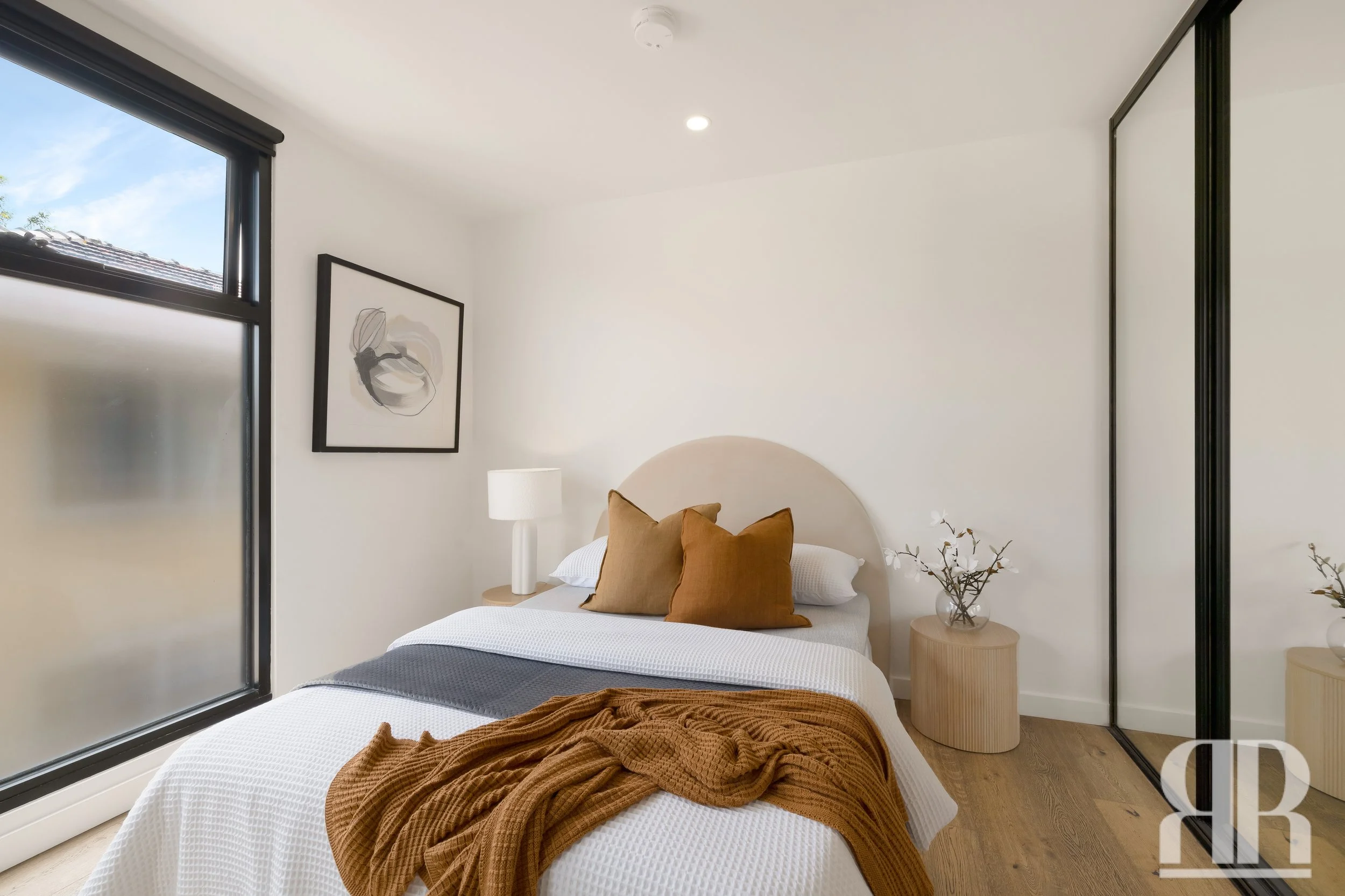 24.10.2025 - 108-43 THE AVENUE BALACLAVA-5.jpg