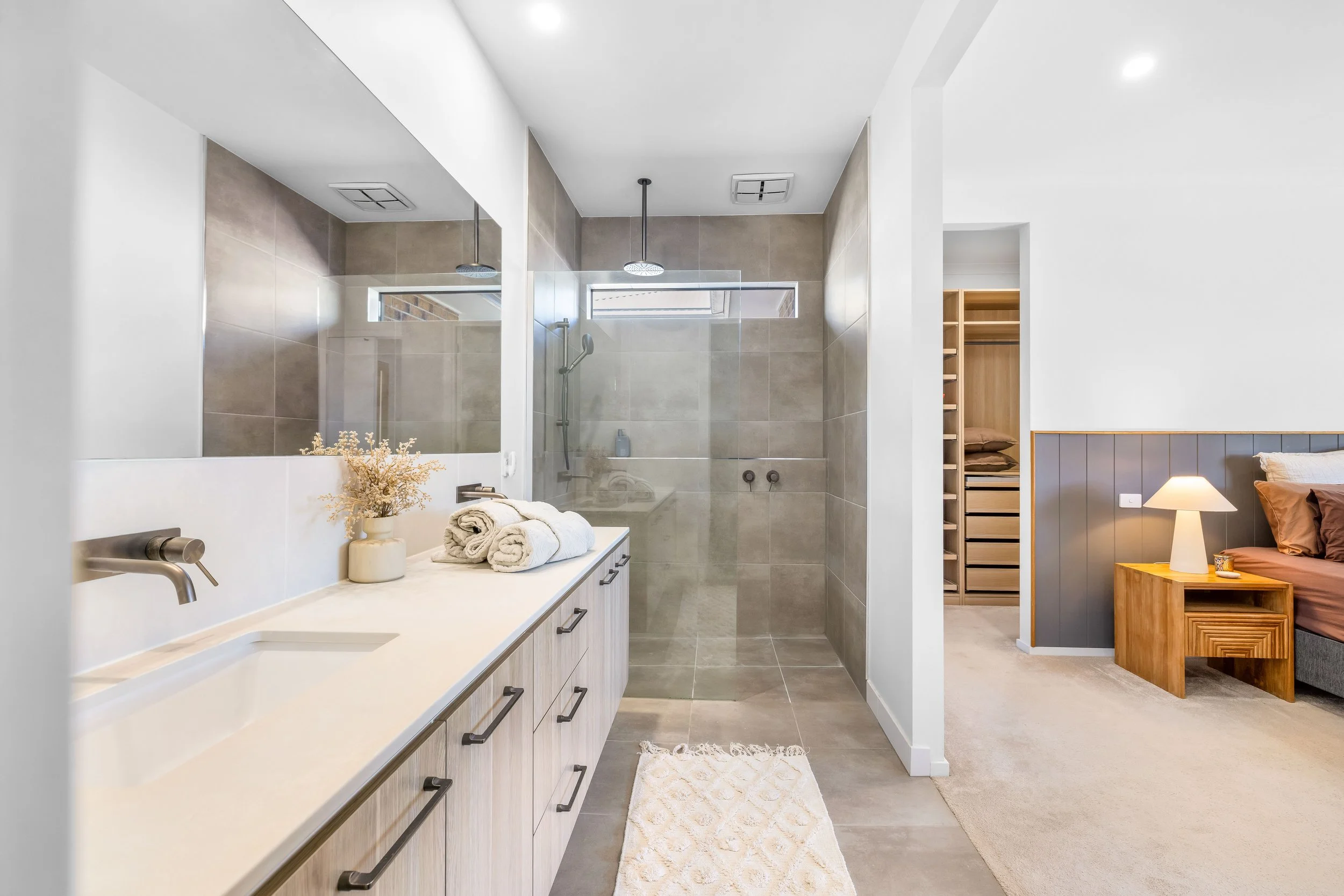 28.10.2025 - 10 ALAN GEORGE TERRACE SOMERVILLE-4.jpg