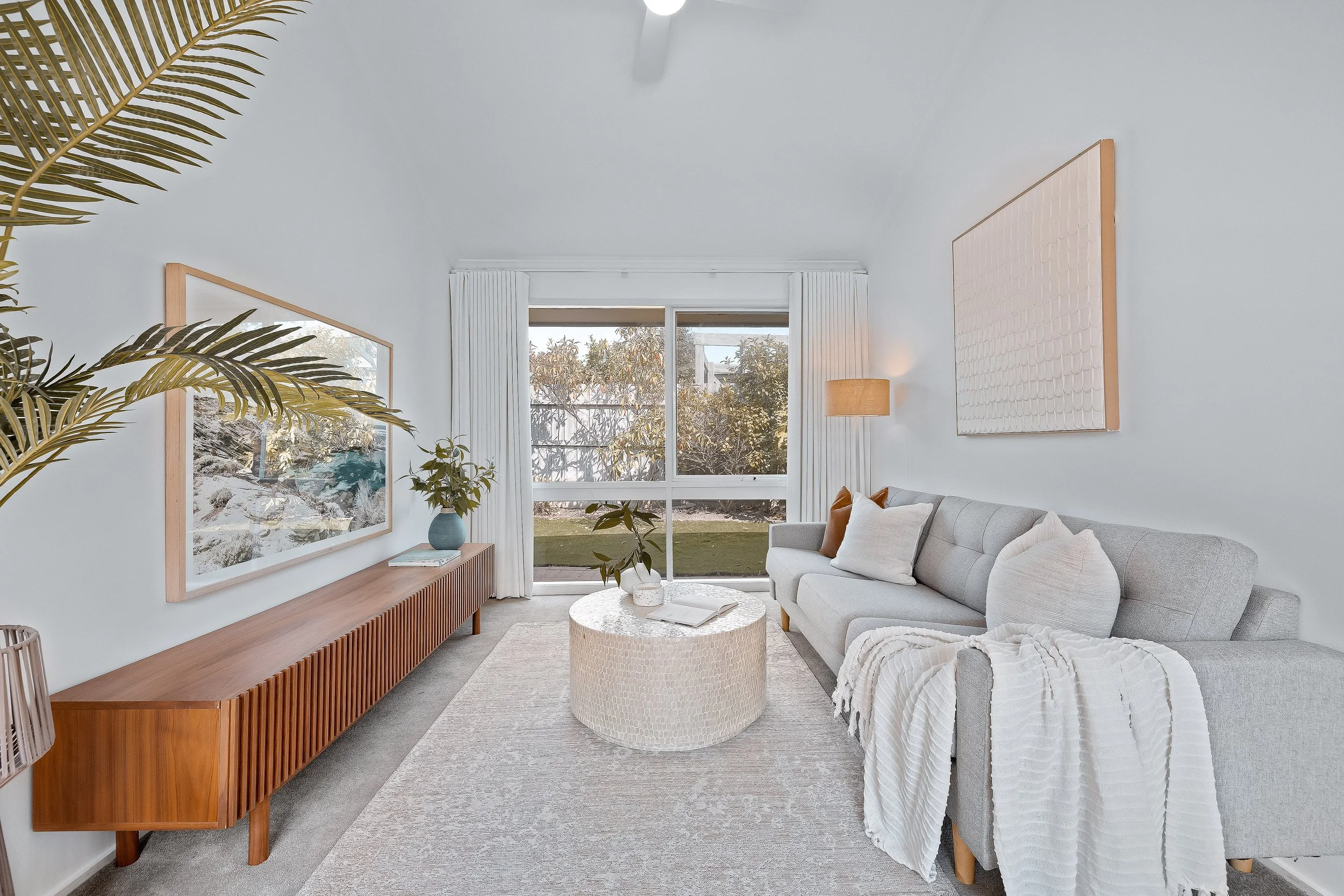 12.01.2025 - 5 STUDLEY PLACE MOUNT MARTHA-3.jpg