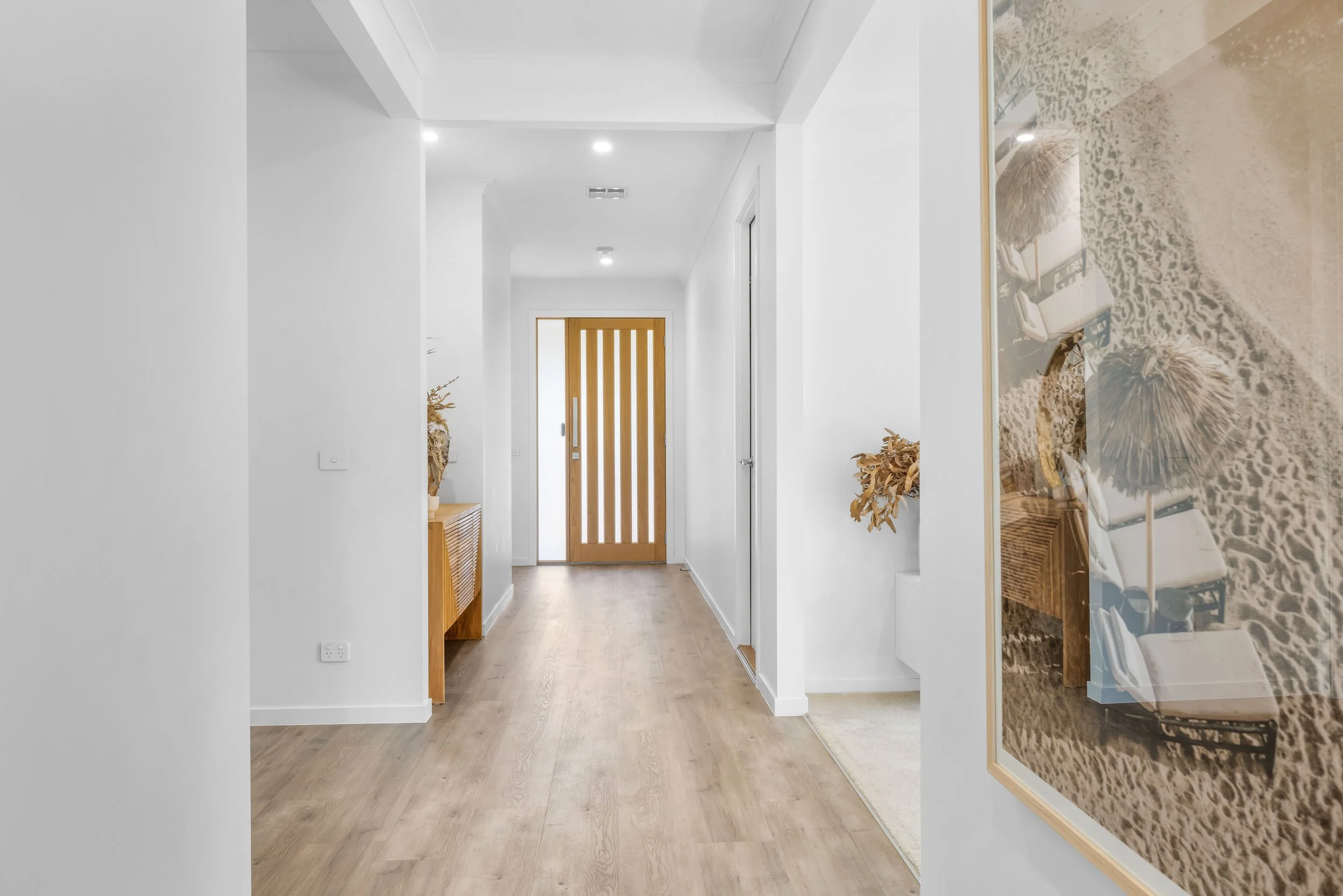 28.10.2025 - 10 ALAN GEORGE TERRACE SOMERVILLE-11.jpg