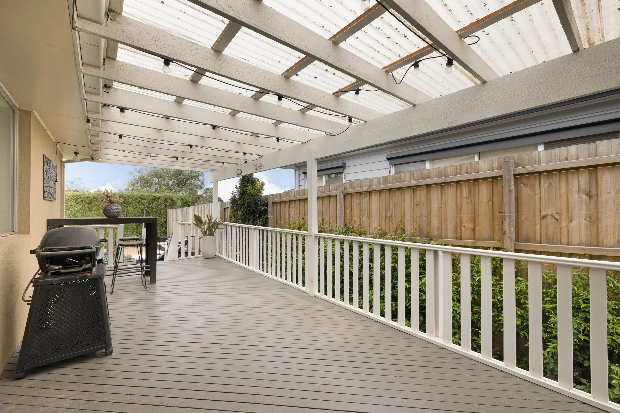 12.11.2025 - 6 KARINA STREET MORNINGTON-11.jpg