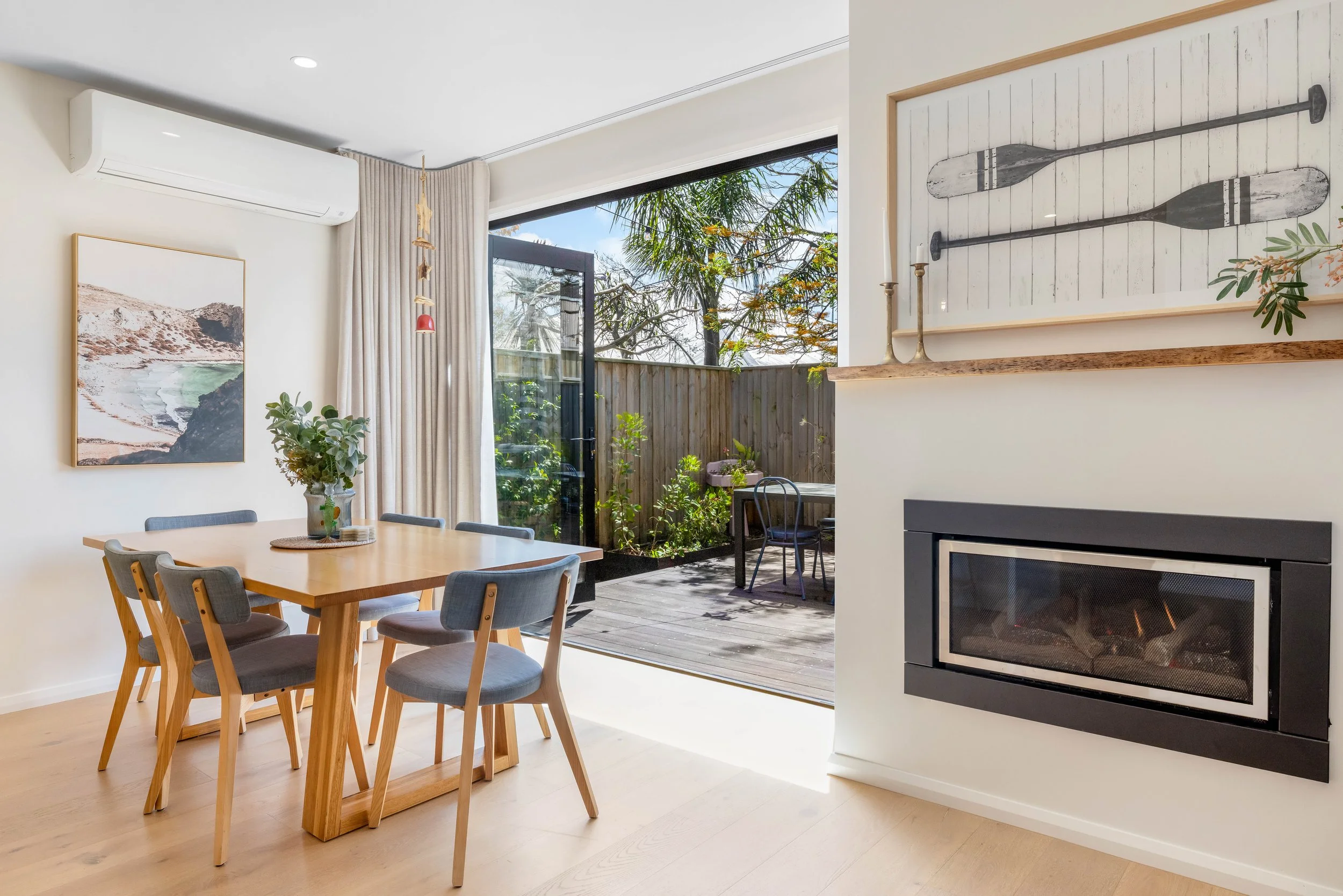 11.11.2025 - 2-33 HILARY AVE MCCRAE-11.jpg