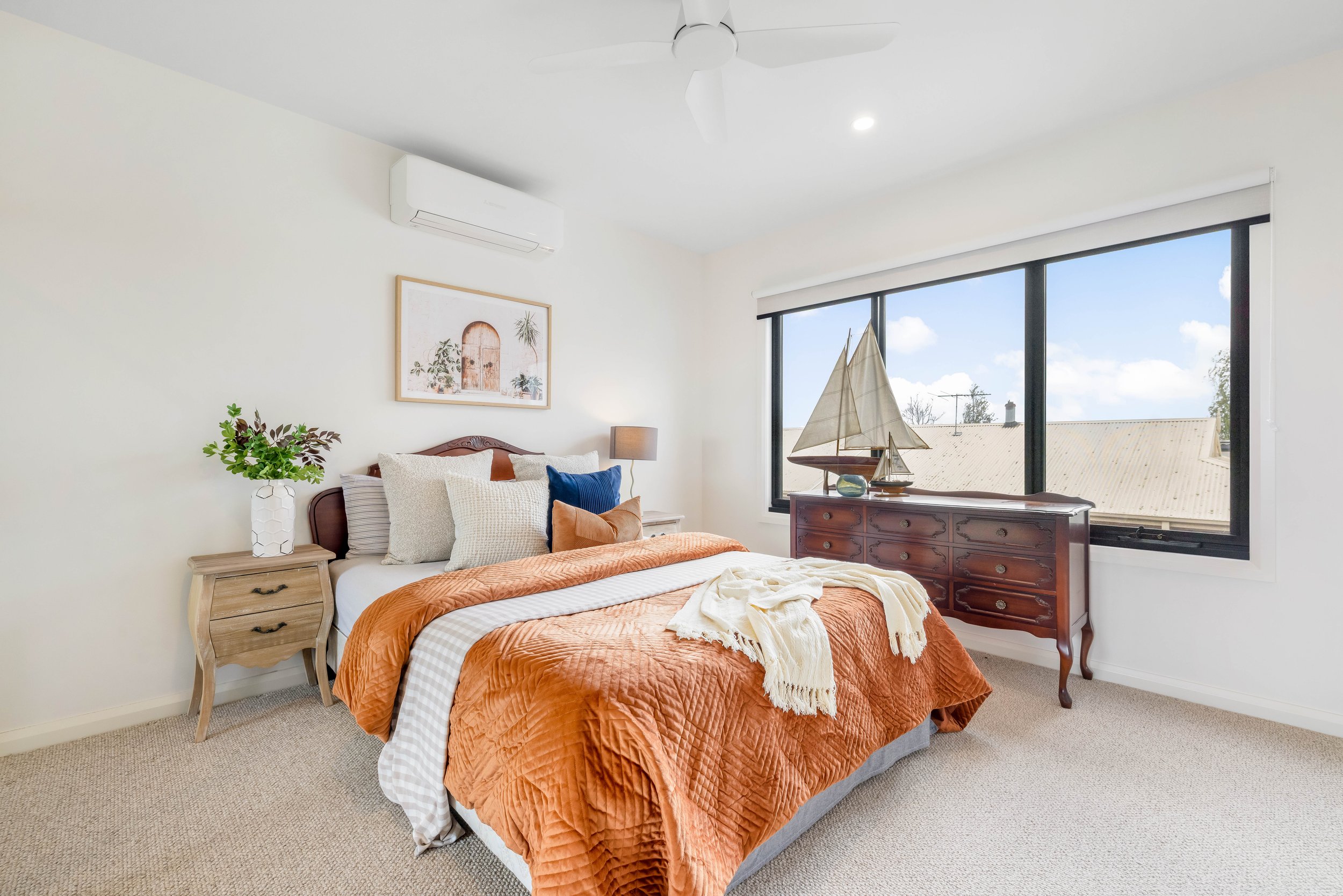 11.11.2025 - 2-33 HILARY AVE MCCRAE-6.jpg