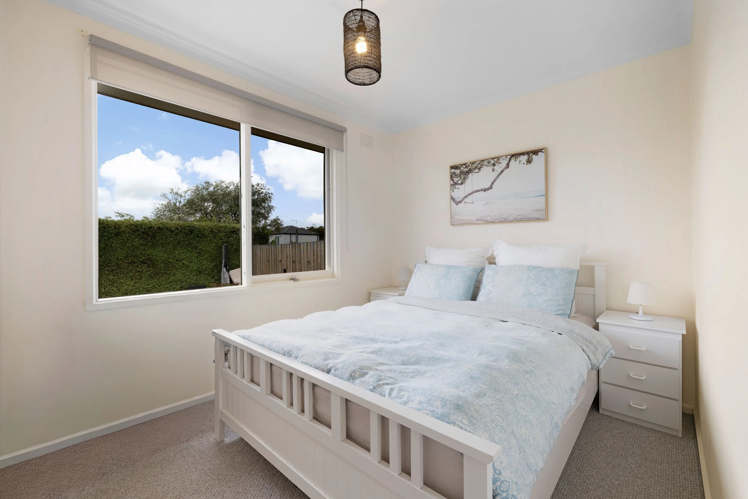 12.11.2025 - 6 KARINA STREET MORNINGTON-4.jpg