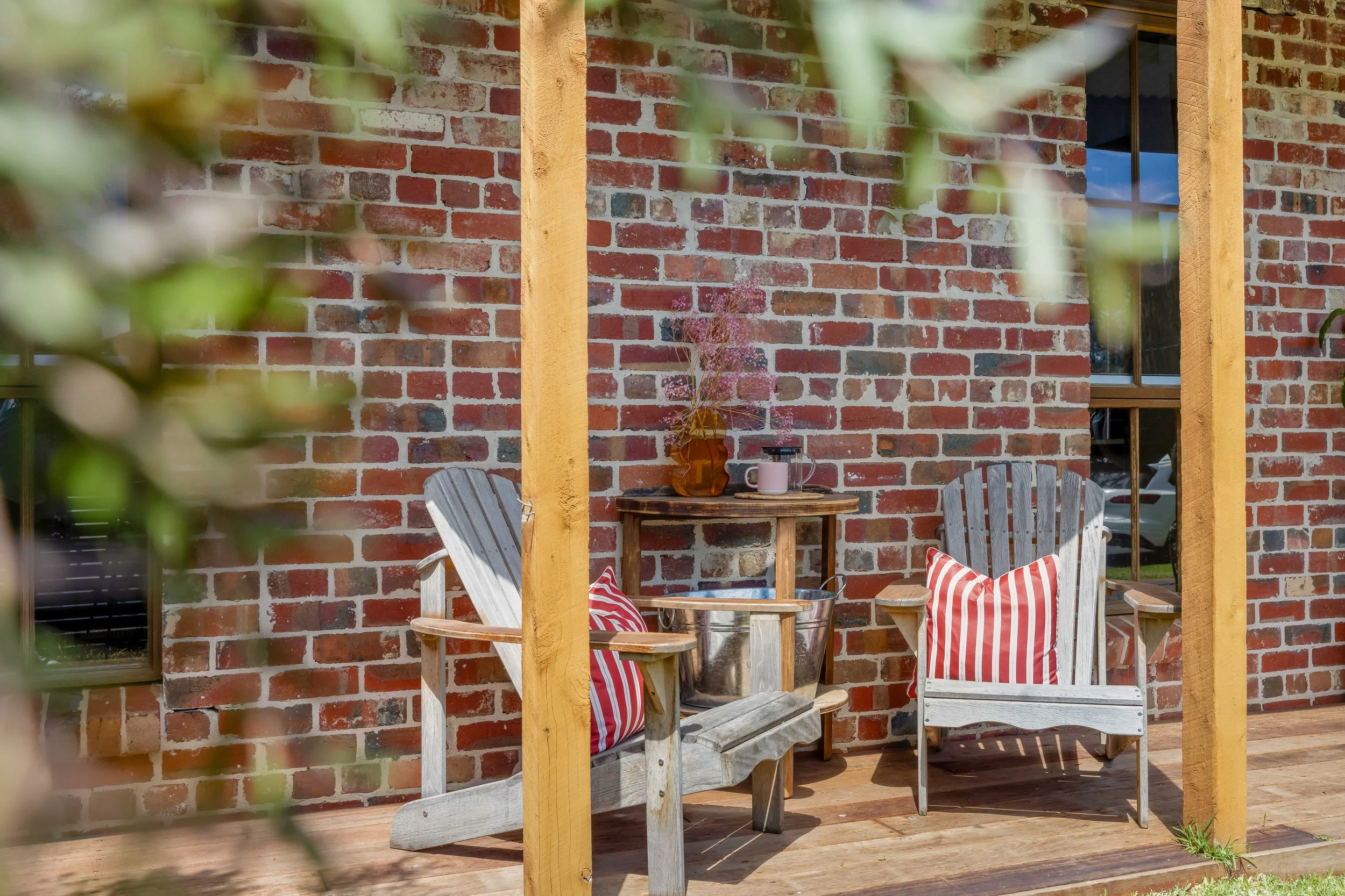 30.10.2025 - 6 CAWARRA STREET MORNINGTON-3.jpg