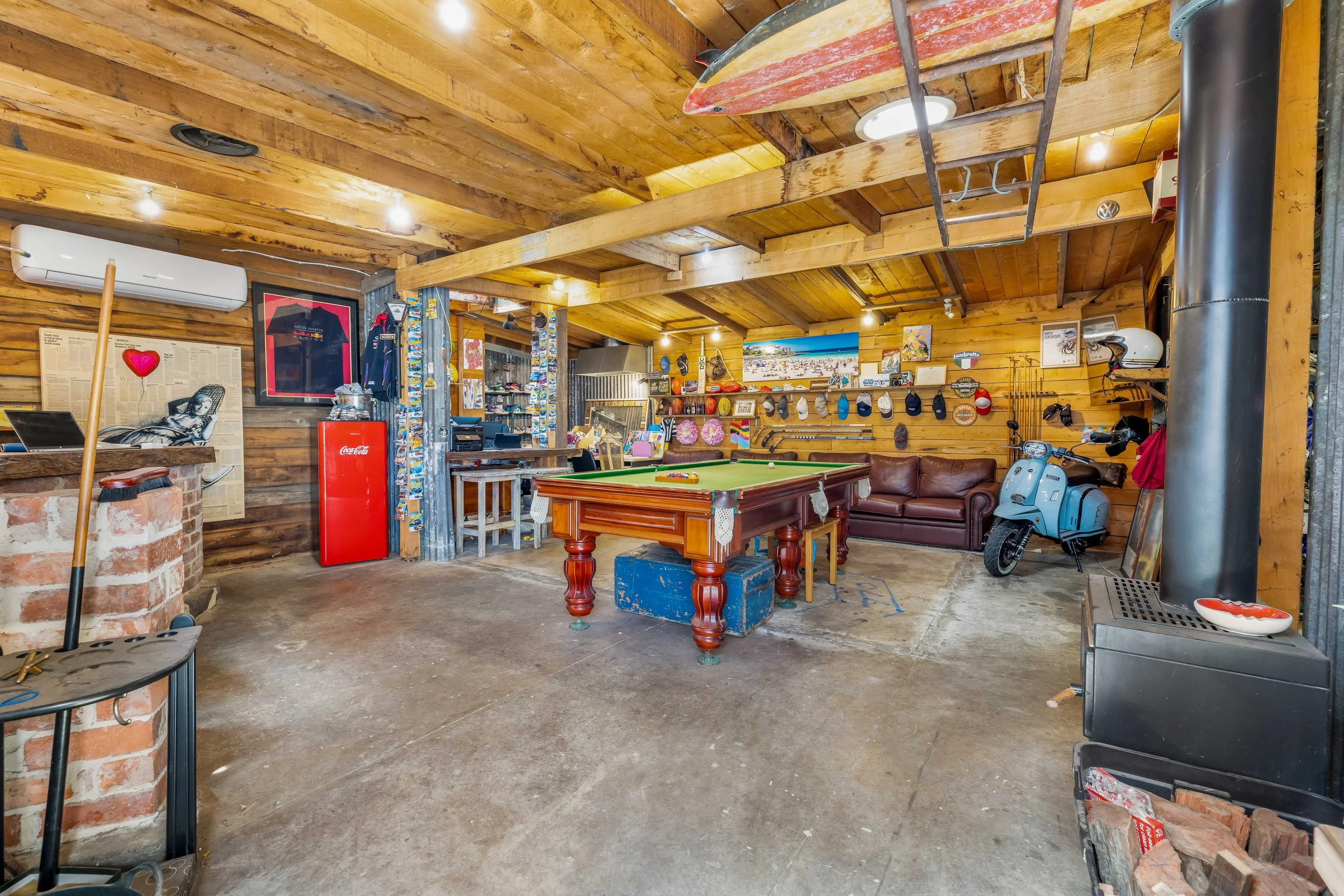 30.10.2025 - 6 CAWARRA STREET MORNINGTON-14.jpg