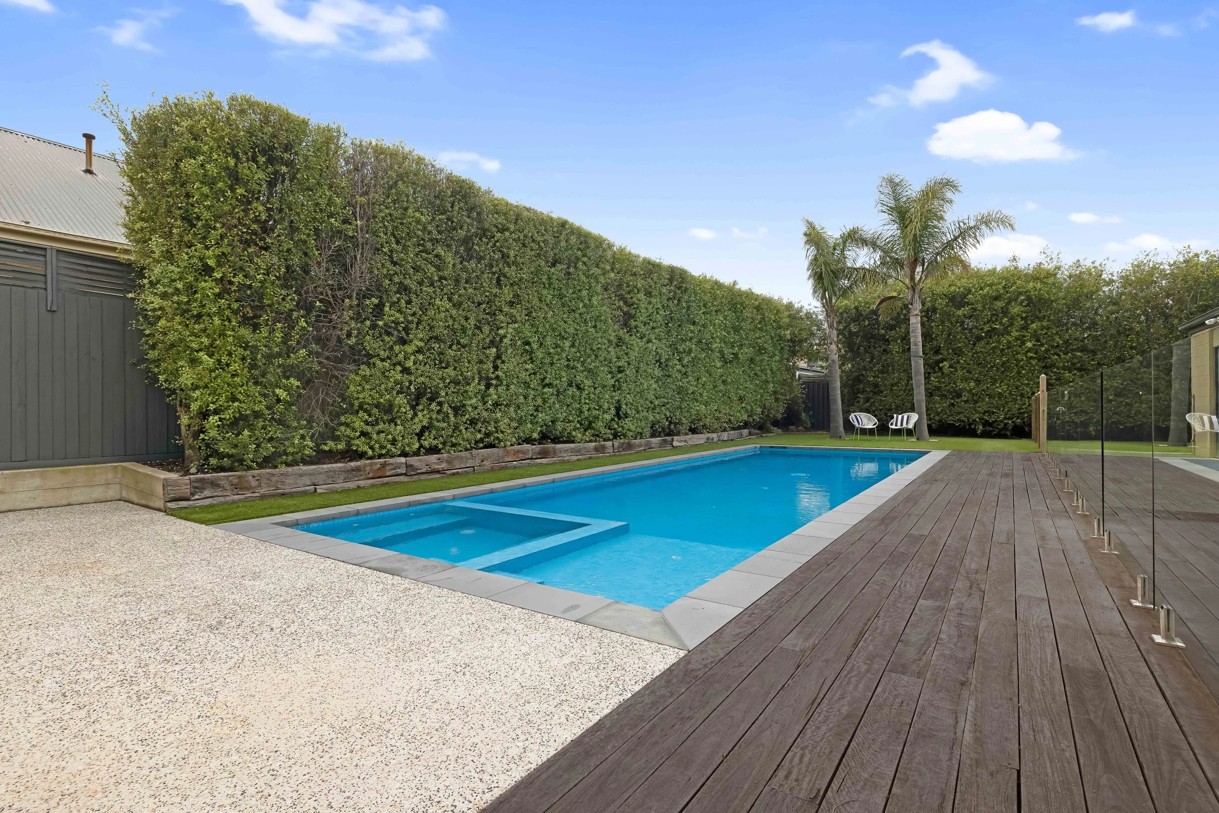 10.11.2025 - 13 JOANNE WAY MORNINGTON-22.jpg