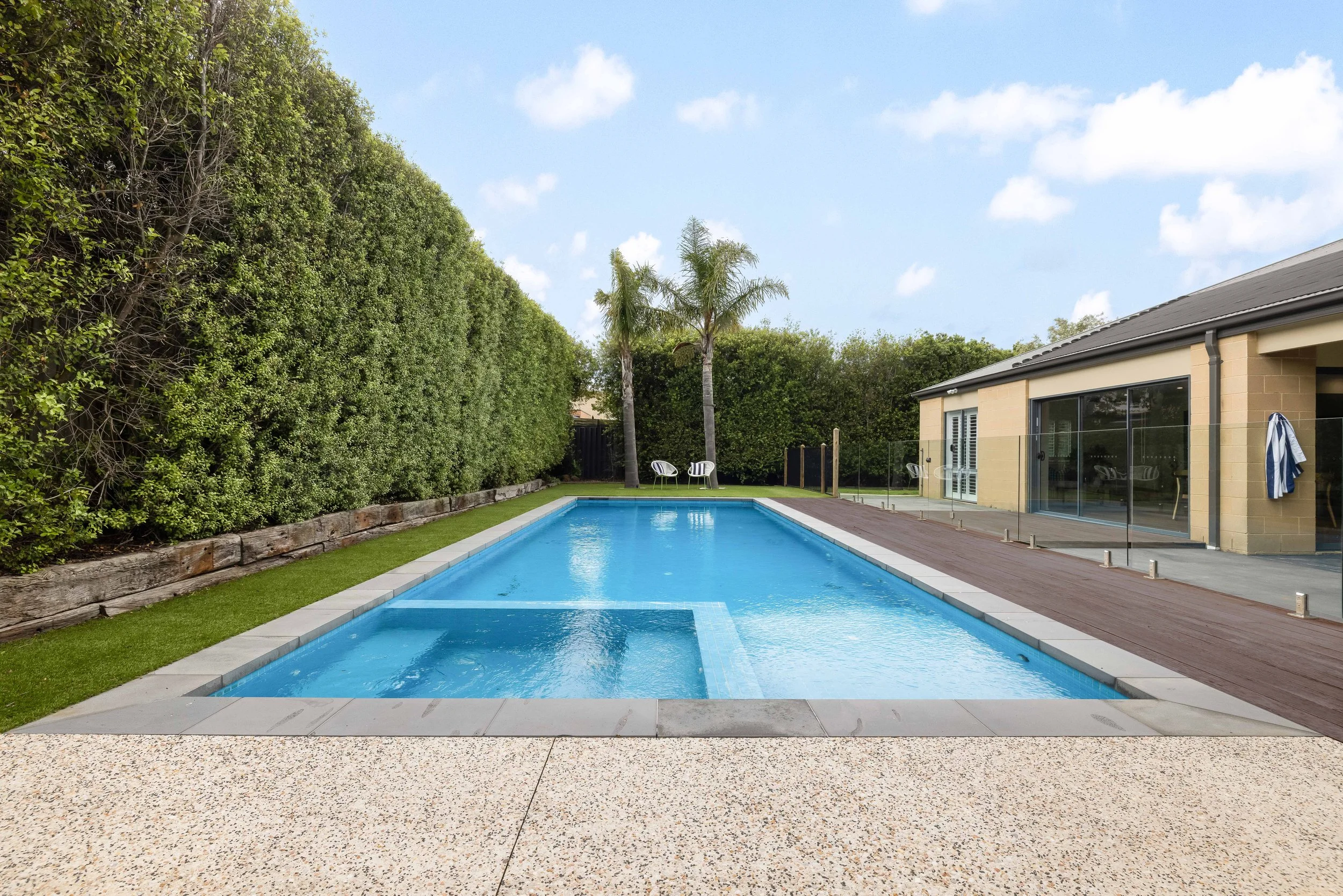 10.11.2025 - 13 JOANNE WAY MORNINGTON-15.jpg