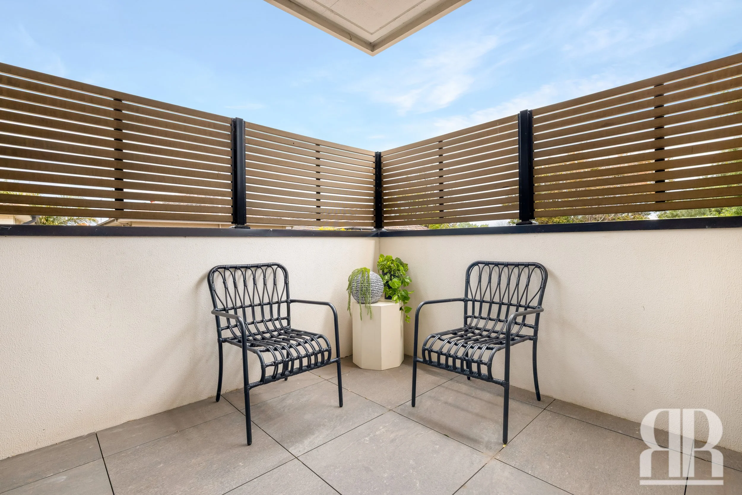 24.10.2025 - 108-43 THE AVENUE BALACLAVA-7.jpg