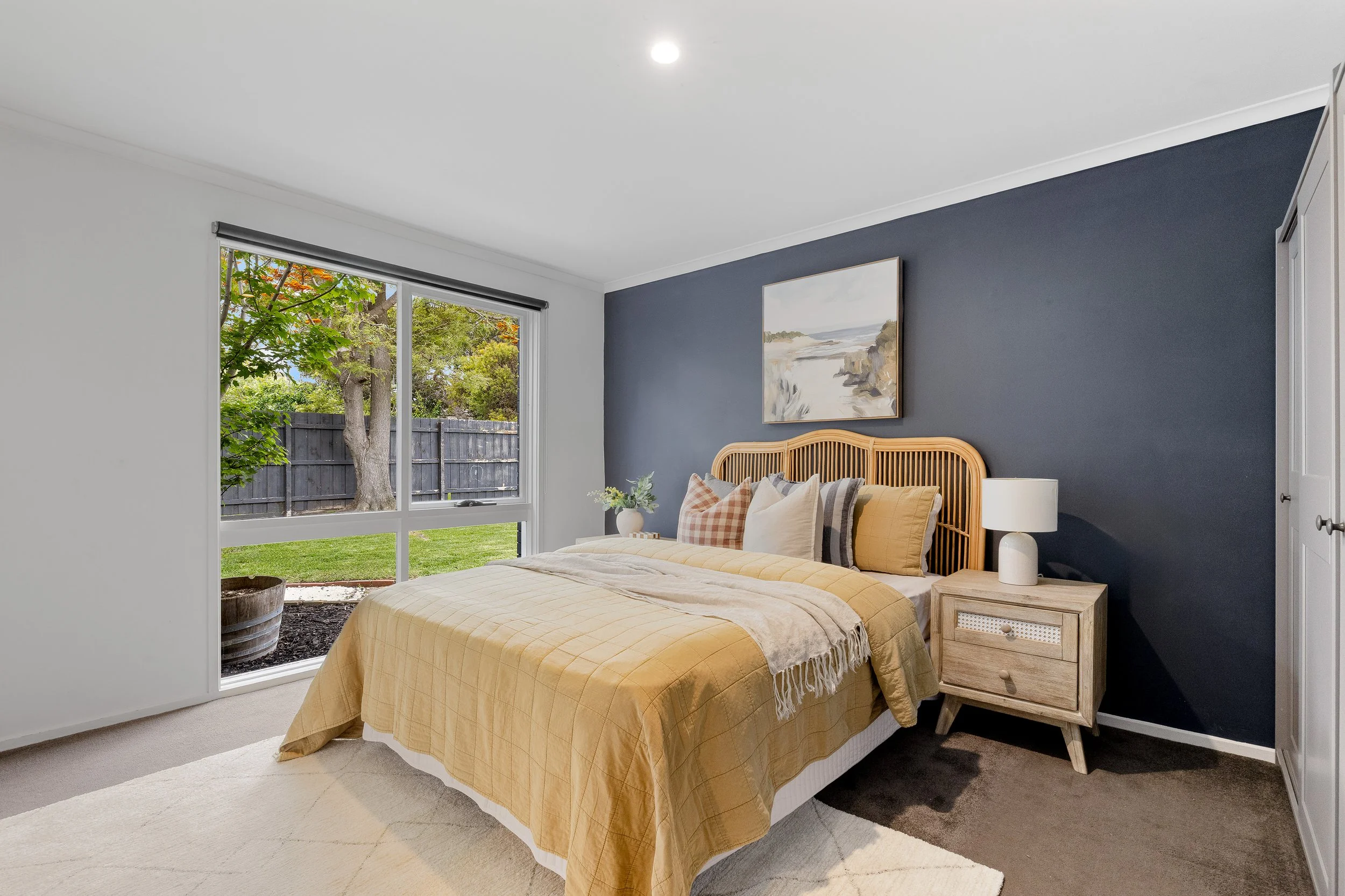 1.12.2025 - 10 GEORGE STREET MORNINGTON-8.jpg