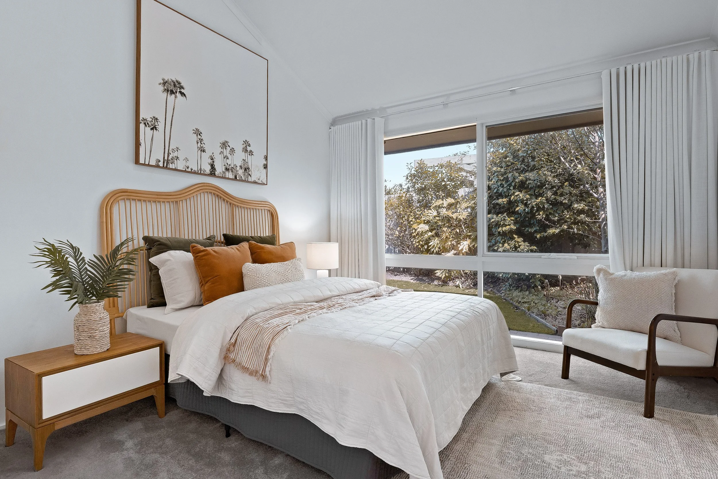 12.01.2025 - 5 STUDLEY PLACE MOUNT MARTHA-6.jpg