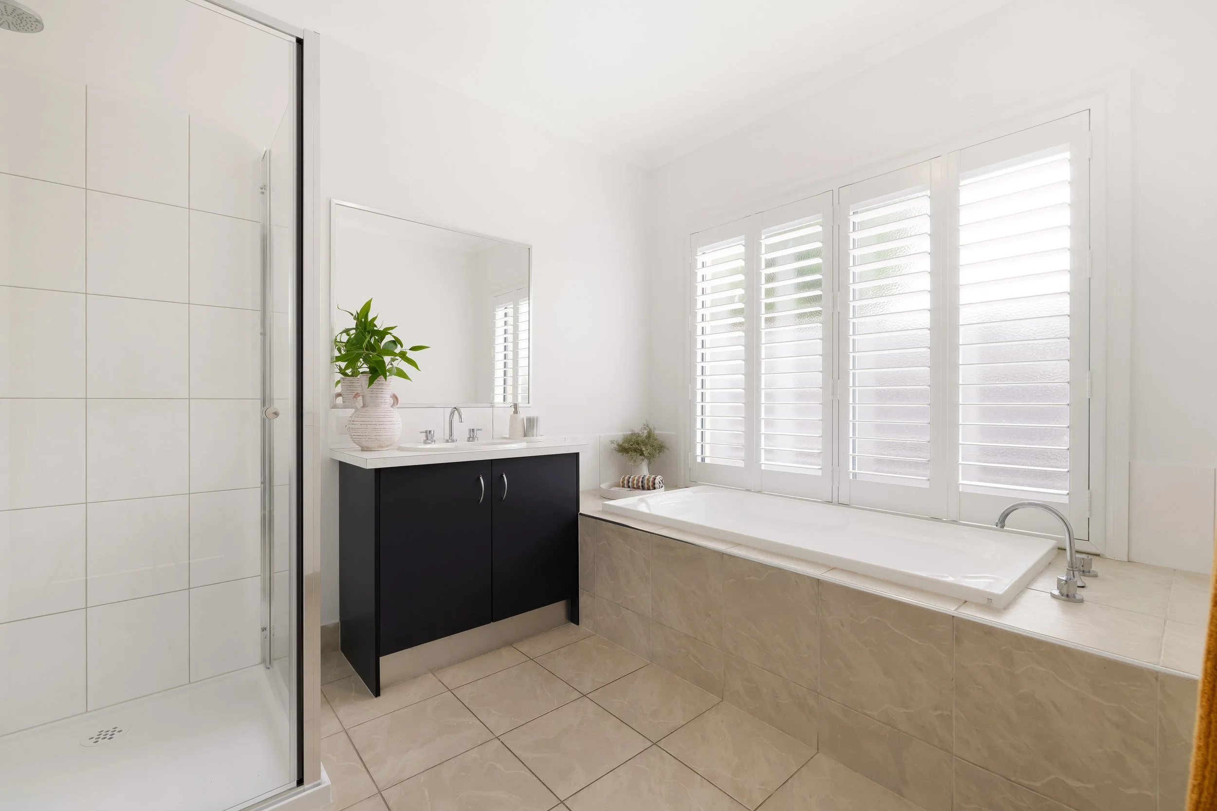 10.11.2025 - 13 JOANNE WAY MORNINGTON-13.jpg