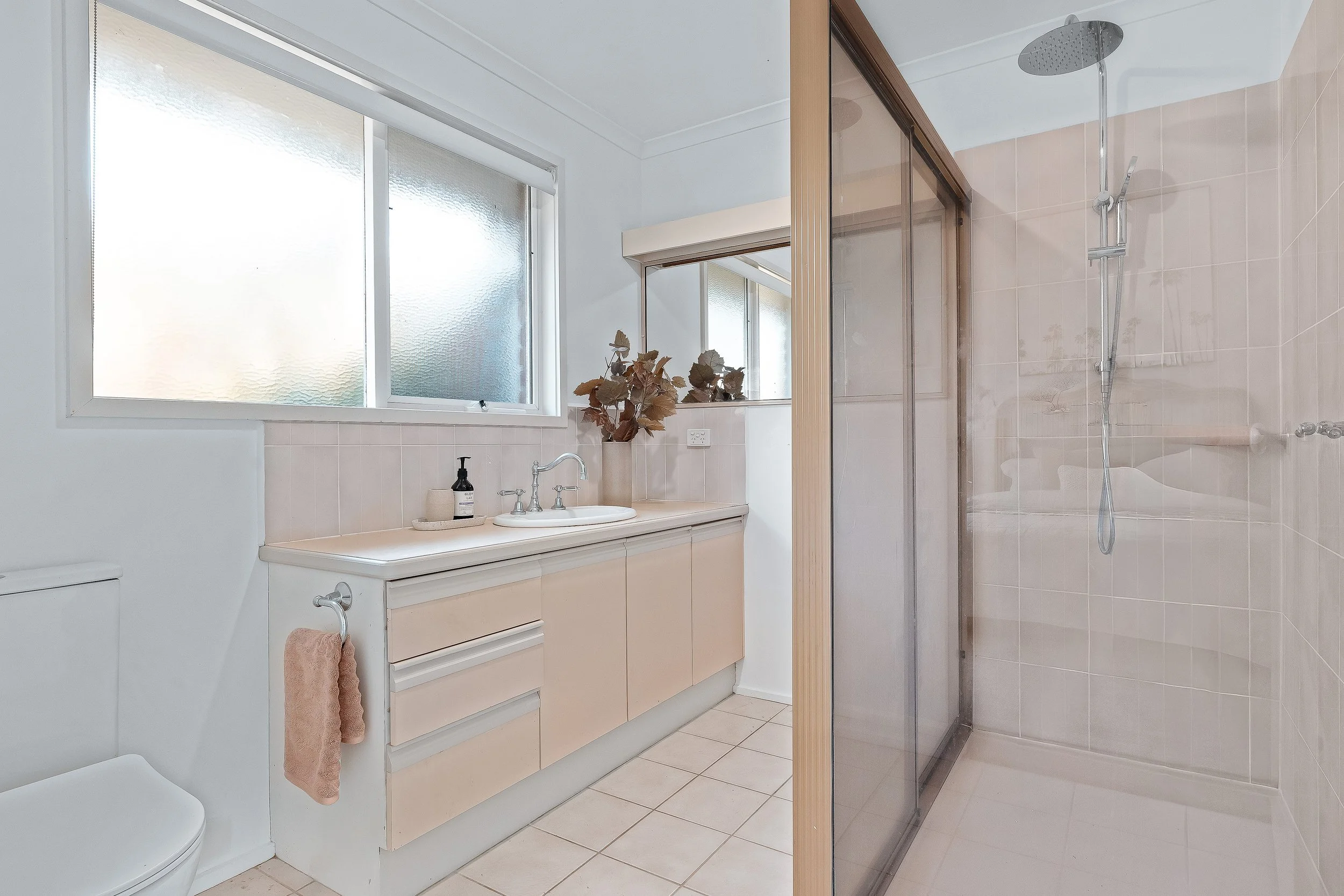 12.01.2025 - 5 STUDLEY PLACE MOUNT MARTHA-7.jpg