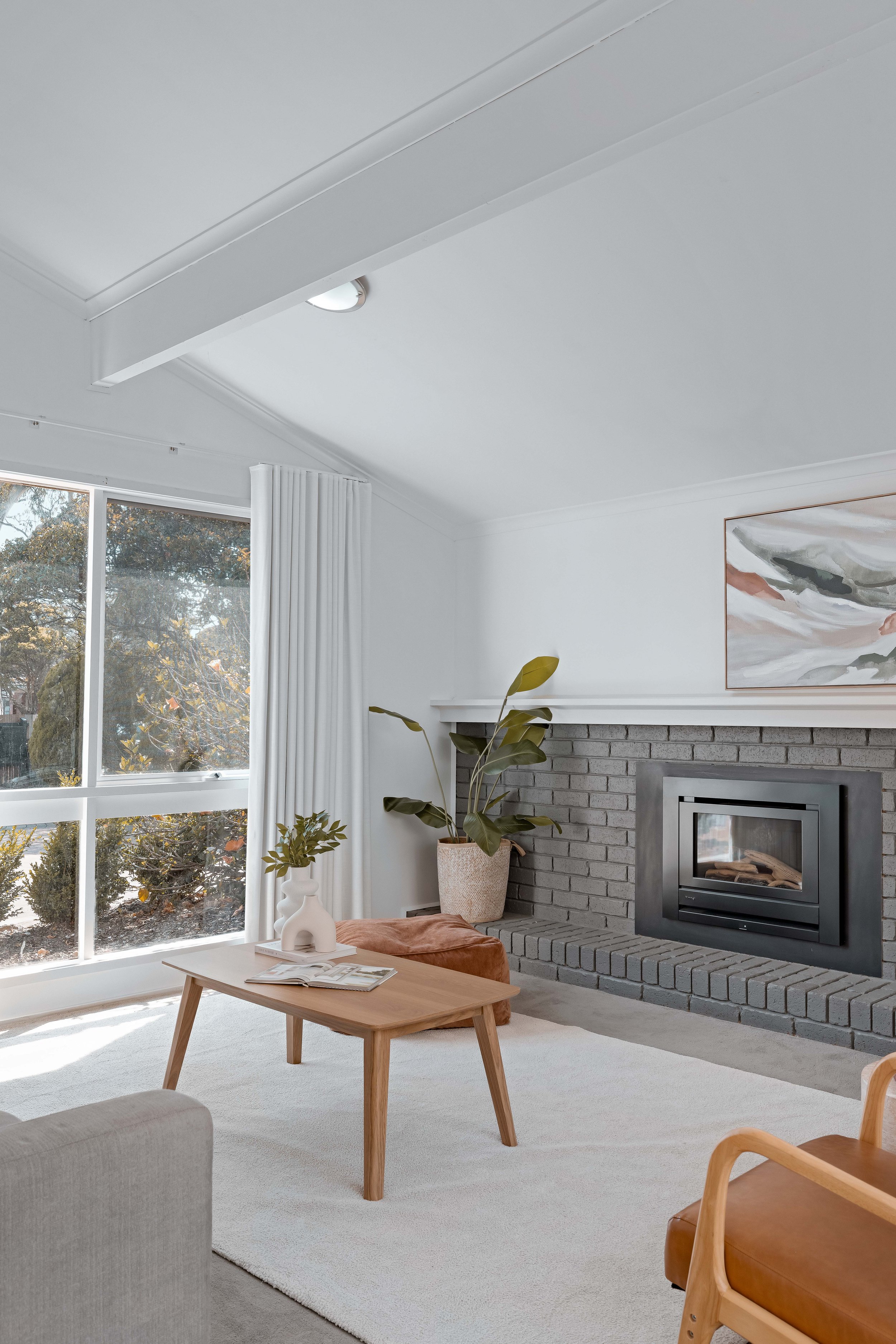 12.01.2025 - 5 STUDLEY PLACE MOUNT MARTHA-13.jpg