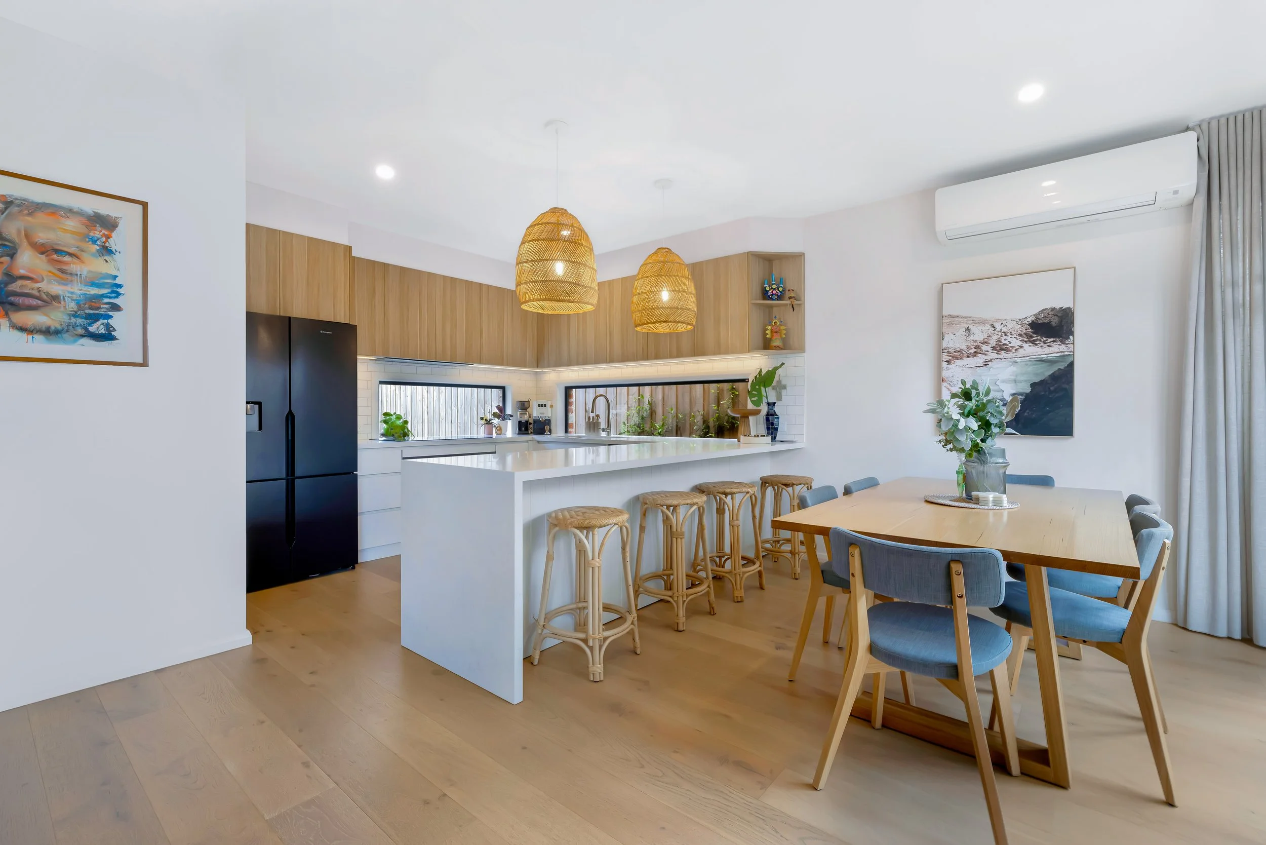 11.11.2025 - 2-33 HILARY AVE MCCRAE-16.jpg