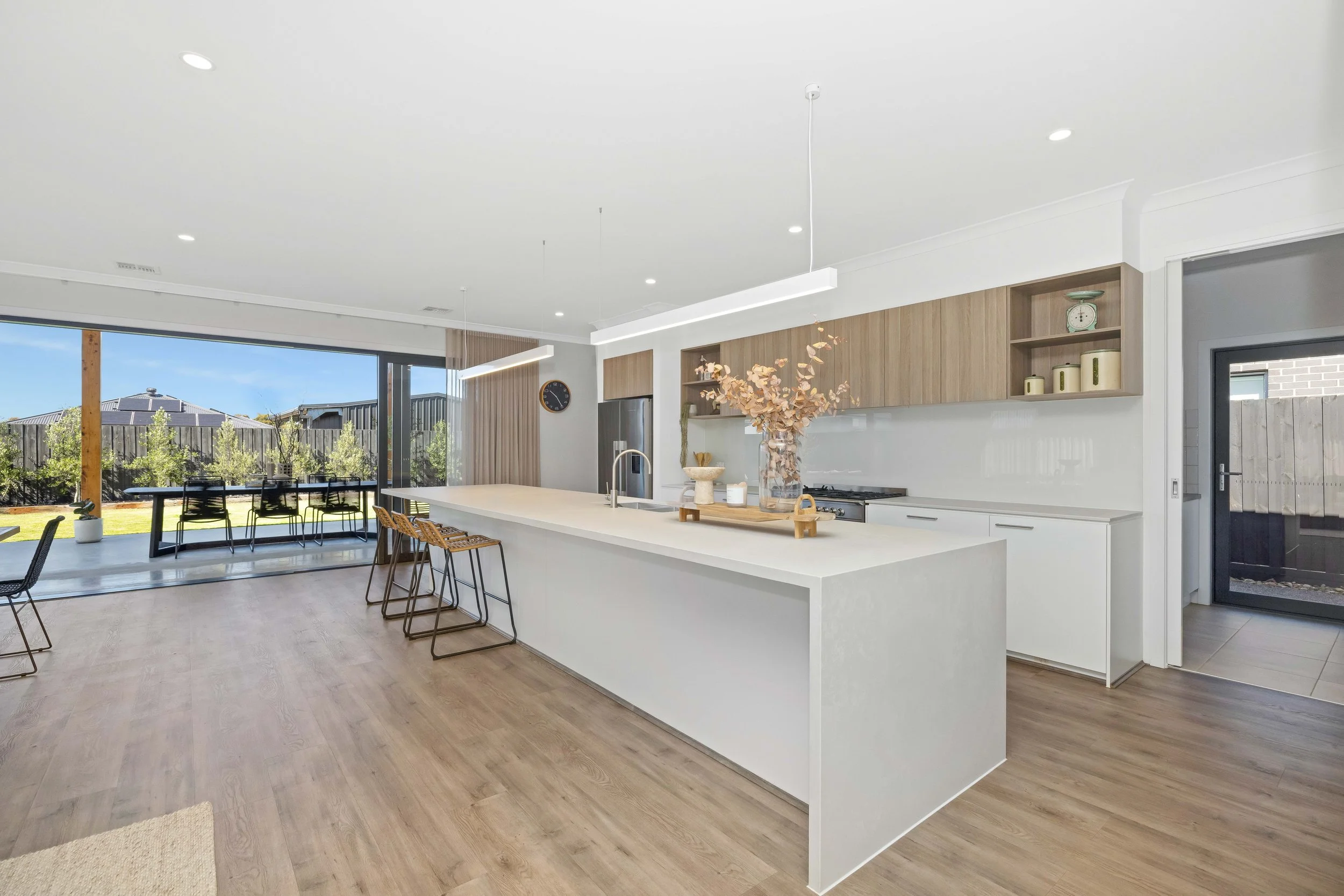 28.10.2025 - 10 ALAN GEORGE TERRACE SOMERVILLE-23.jpg