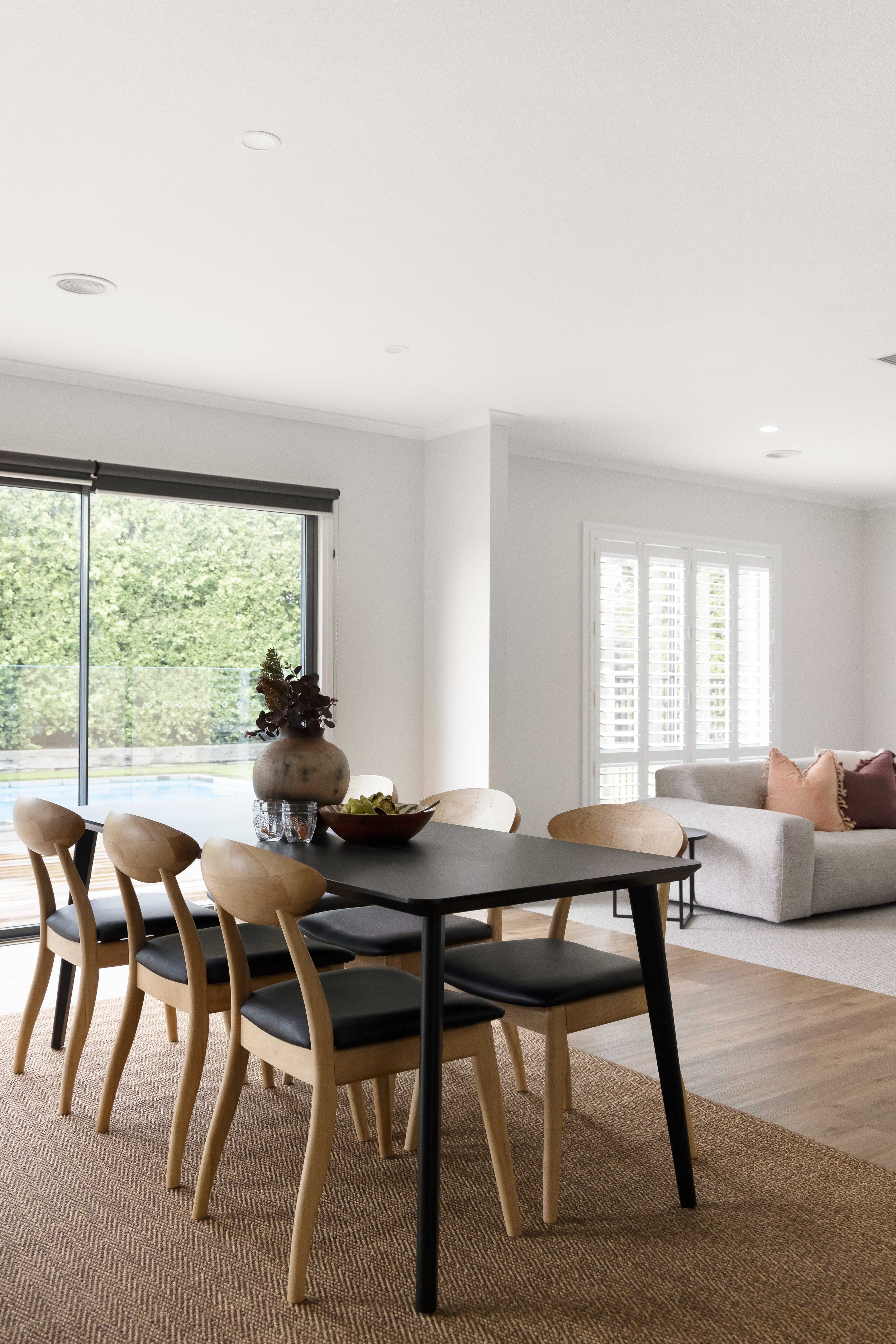 10.11.2025 - 13 JOANNE WAY MORNINGTON-20.jpg