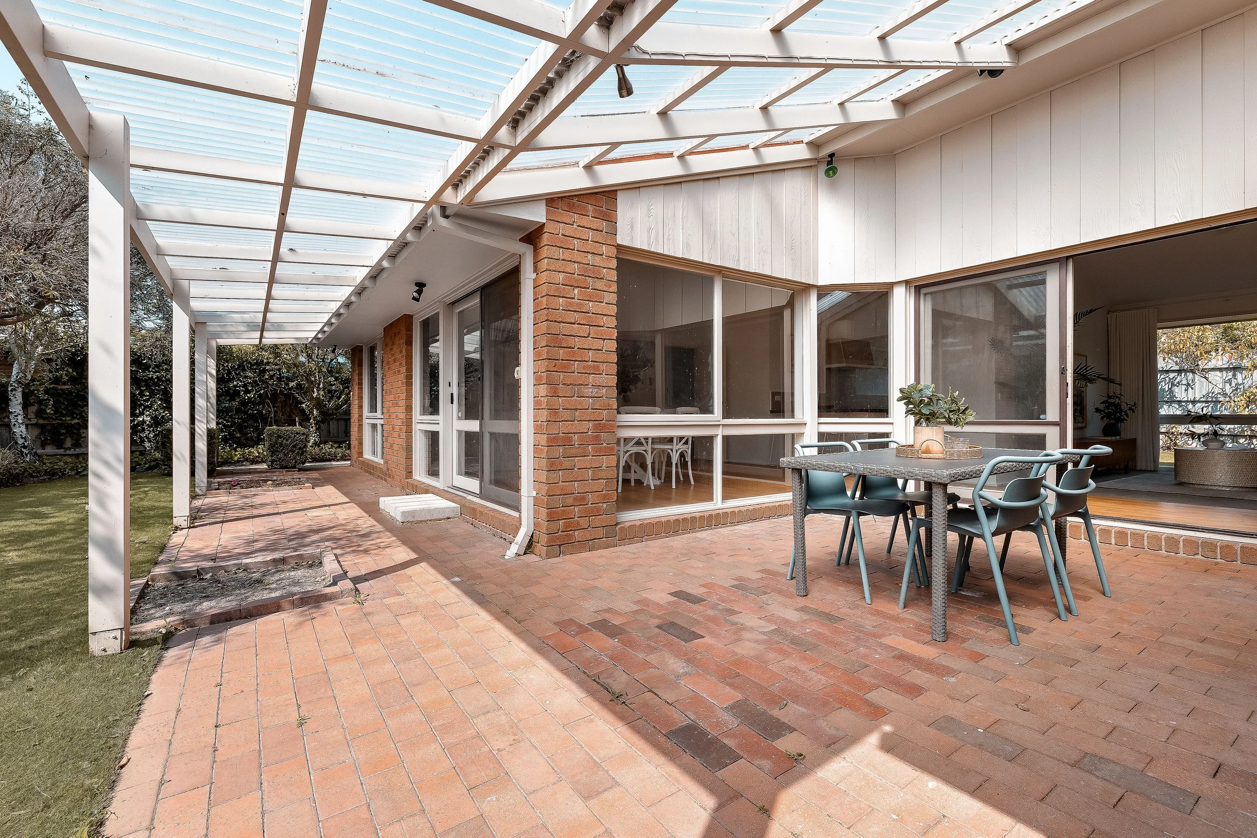 12.01.2025 - 5 STUDLEY PLACE MOUNT MARTHA-11.jpg