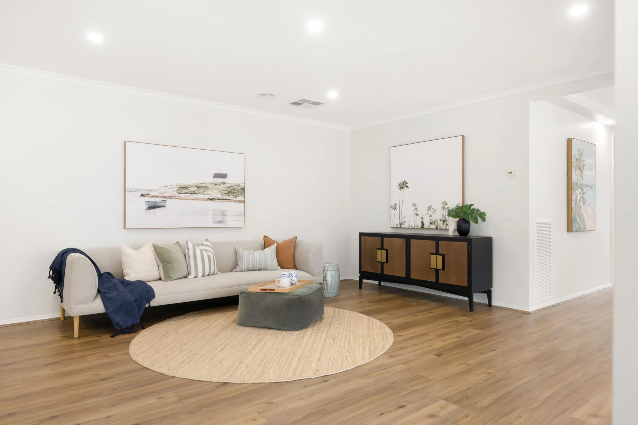 10.11.2025 - 13 JOANNE WAY MORNINGTON-6.jpg