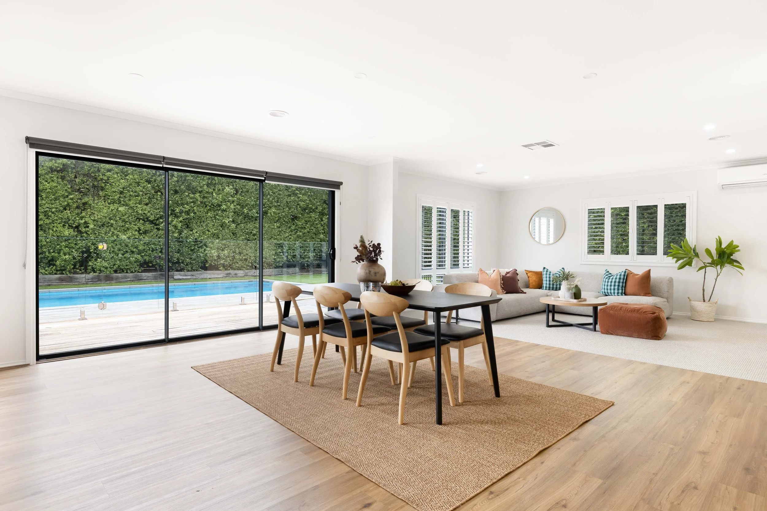 10.11.2025 - 13 JOANNE WAY MORNINGTON-8.jpg