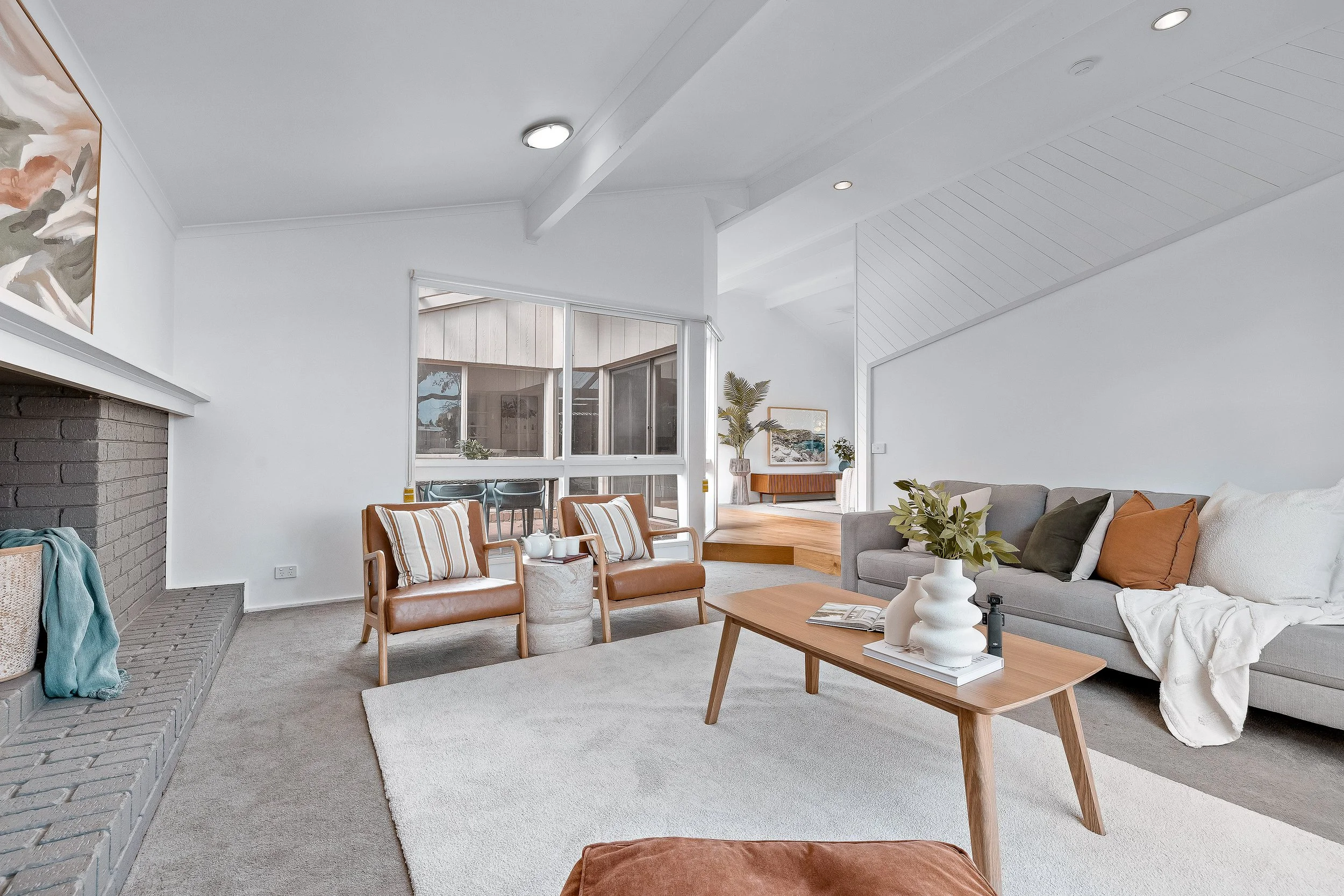 12.01.2025 - 5 STUDLEY PLACE MOUNT MARTHA-2.jpg