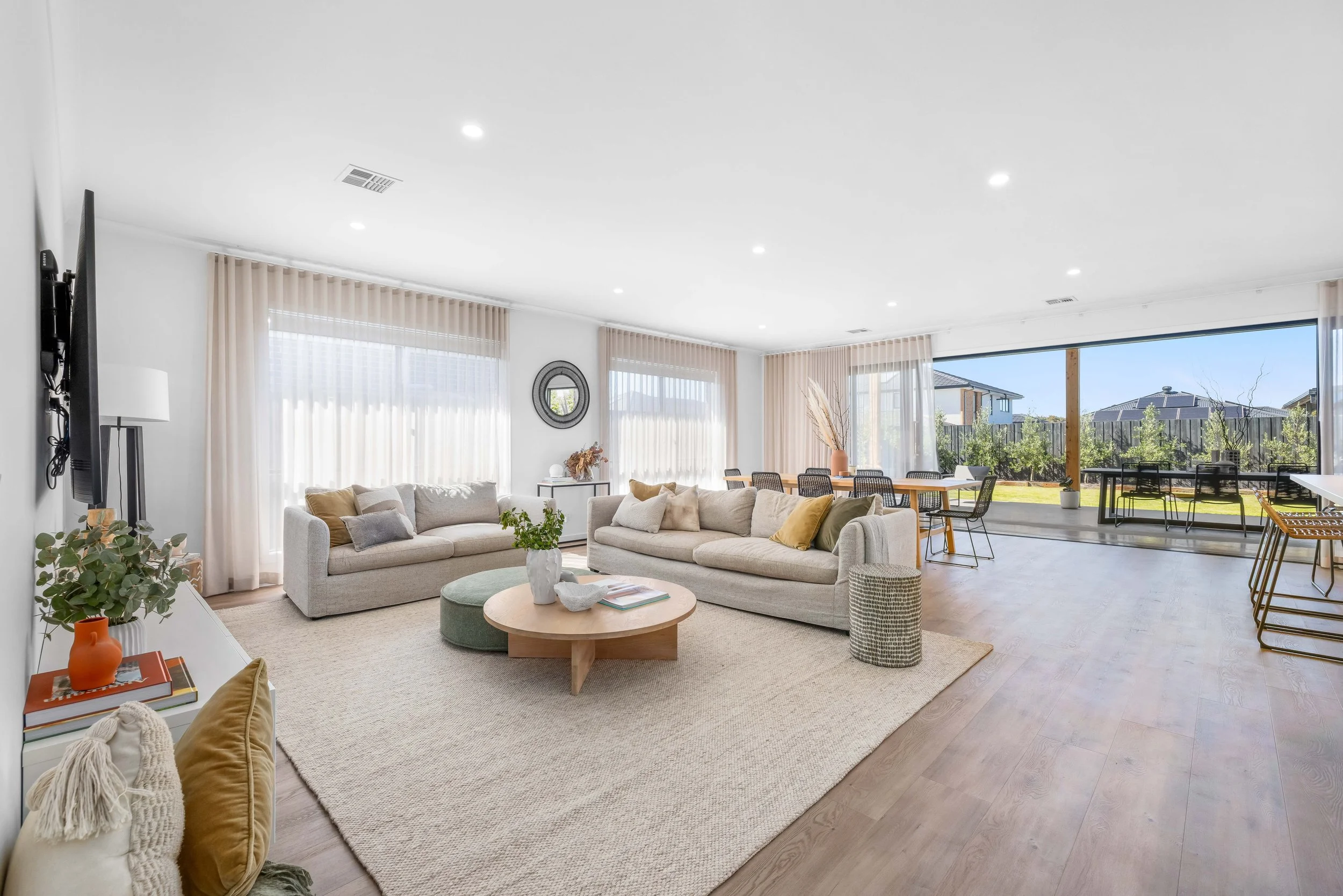 28.10.2025 - 10 ALAN GEORGE TERRACE SOMERVILLE-12.jpg