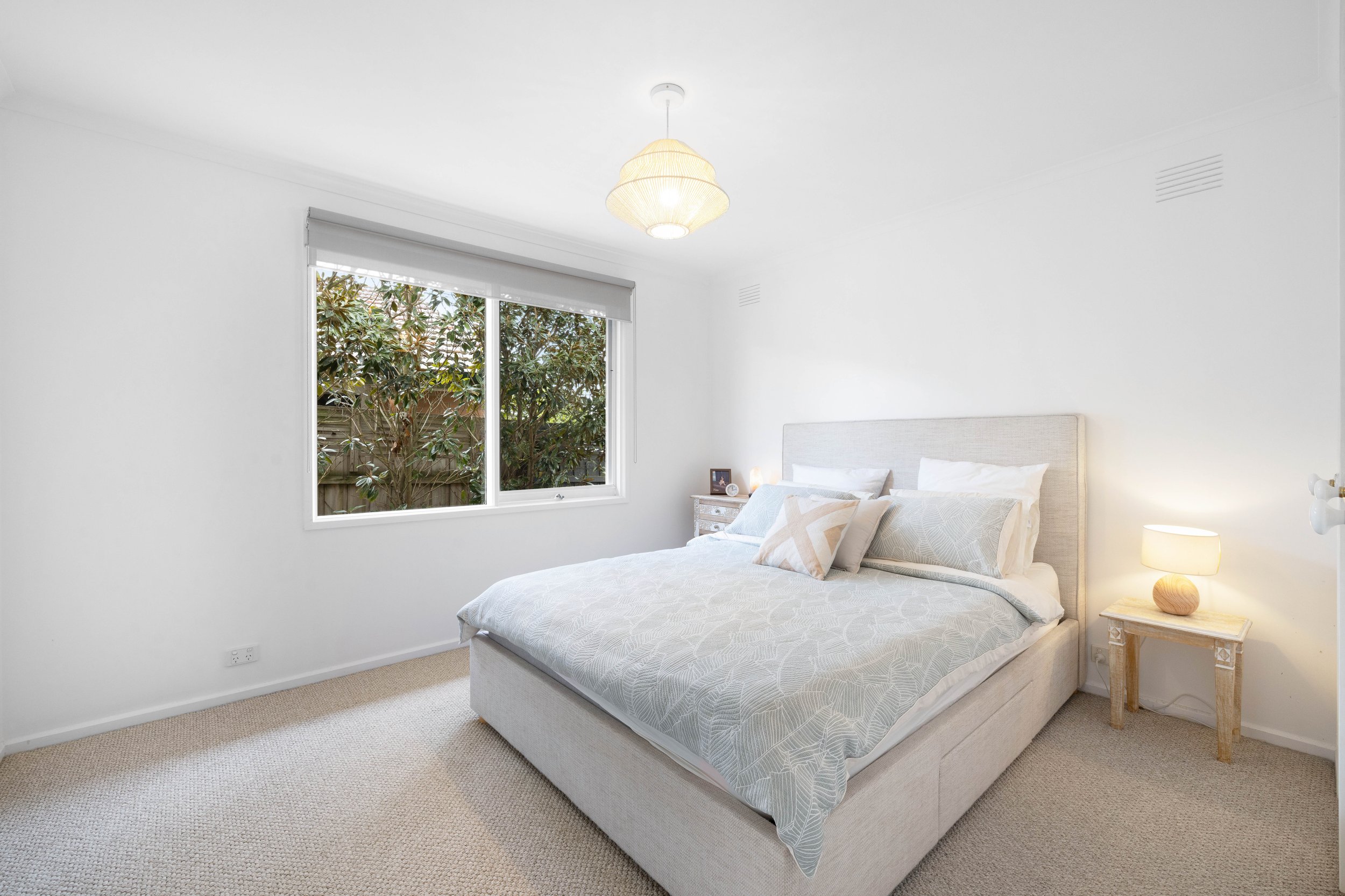 12.11.2025 - 6 KARINA STREET MORNINGTON-3.jpg