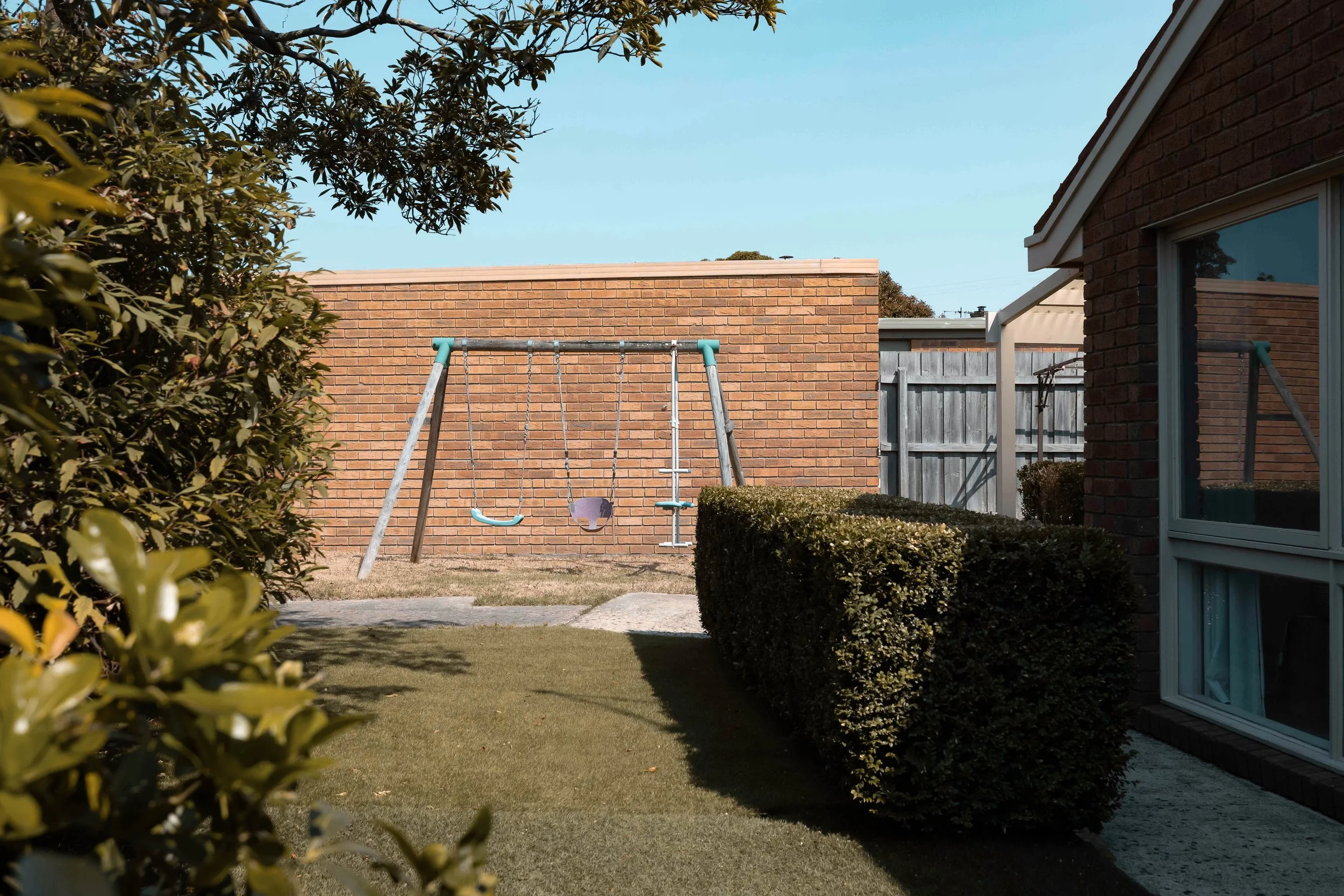 12.01.2025 - 5 STUDLEY PLACE MOUNT MARTHA-15.jpg