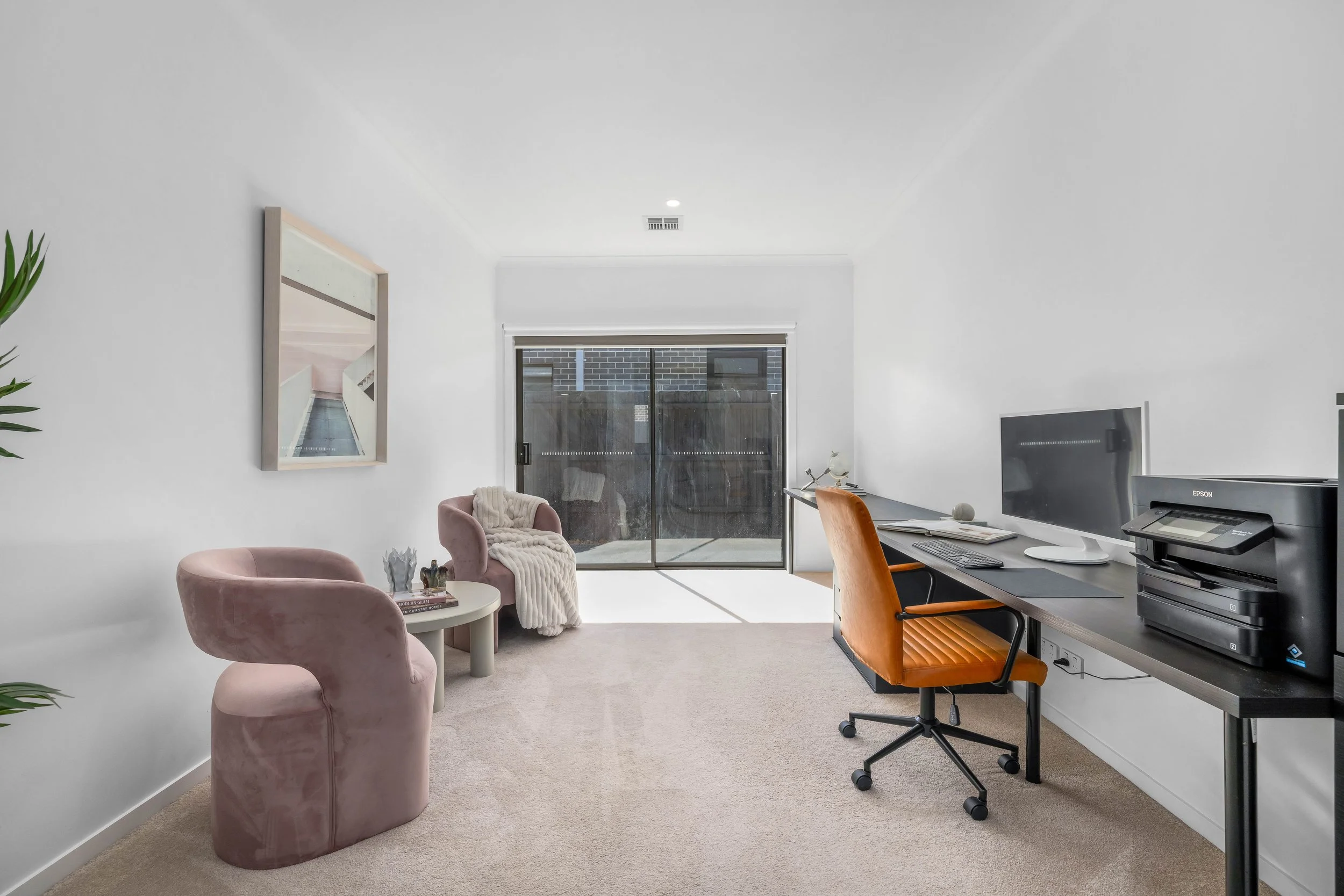 28.10.2025 - 10 ALAN GEORGE TERRACE SOMERVILLE-10.jpg