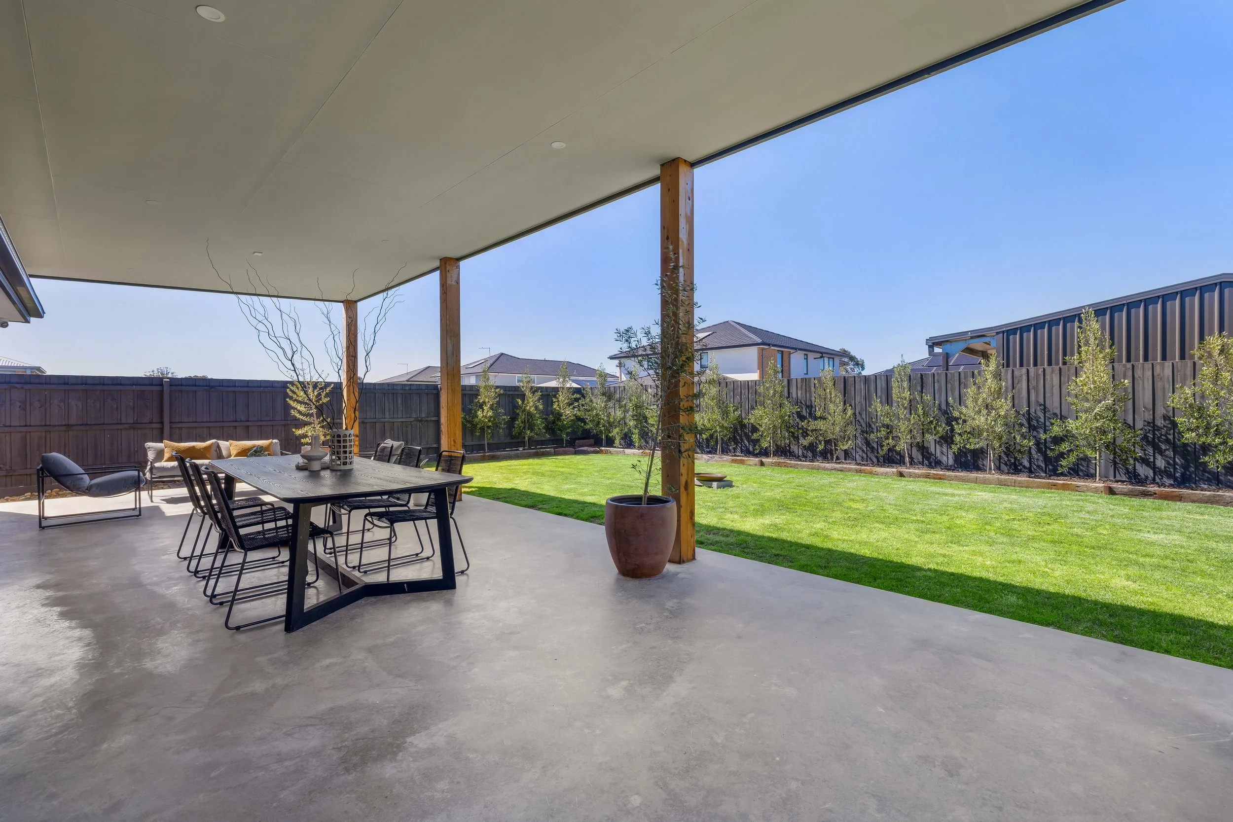 28.10.2025 - 10 ALAN GEORGE TERRACE SOMERVILLE-16.jpg