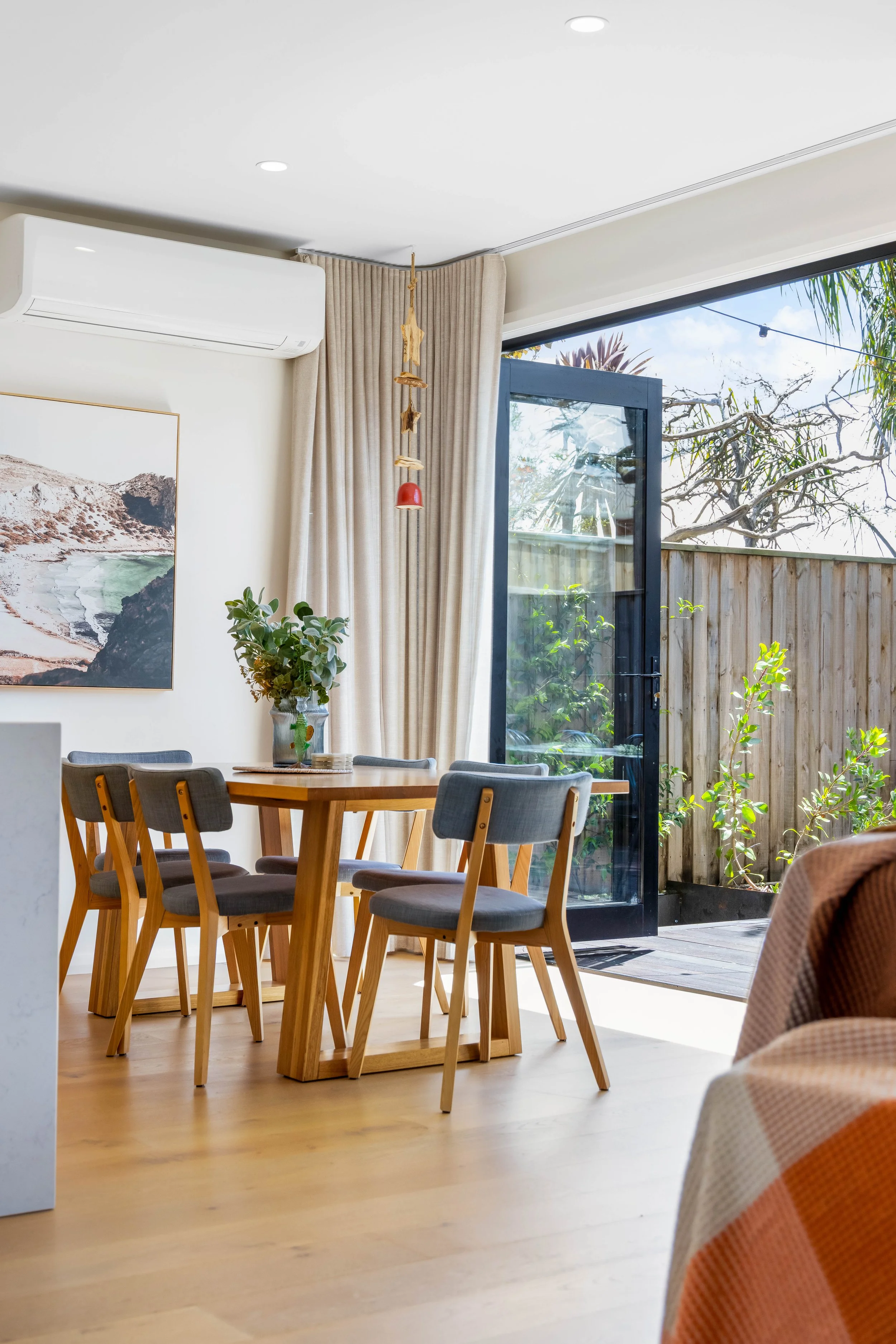 11.11.2025 - 2-33 HILARY AVE MCCRAE-14.jpg