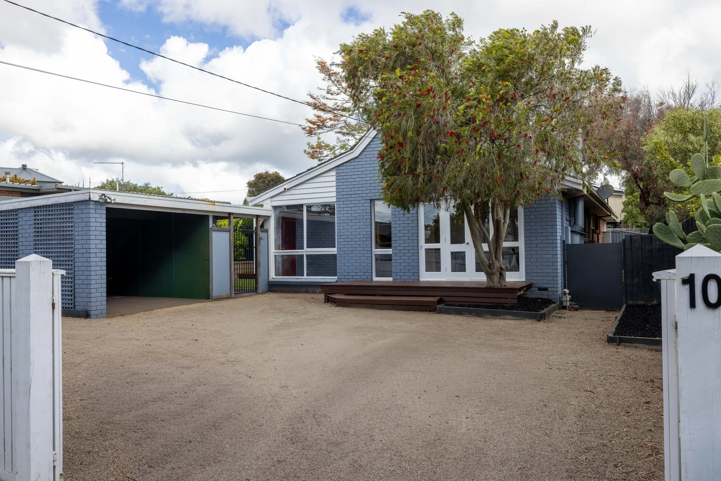 1.12.2025 - 10 GEORGE STREET MORNINGTON-16.jpg