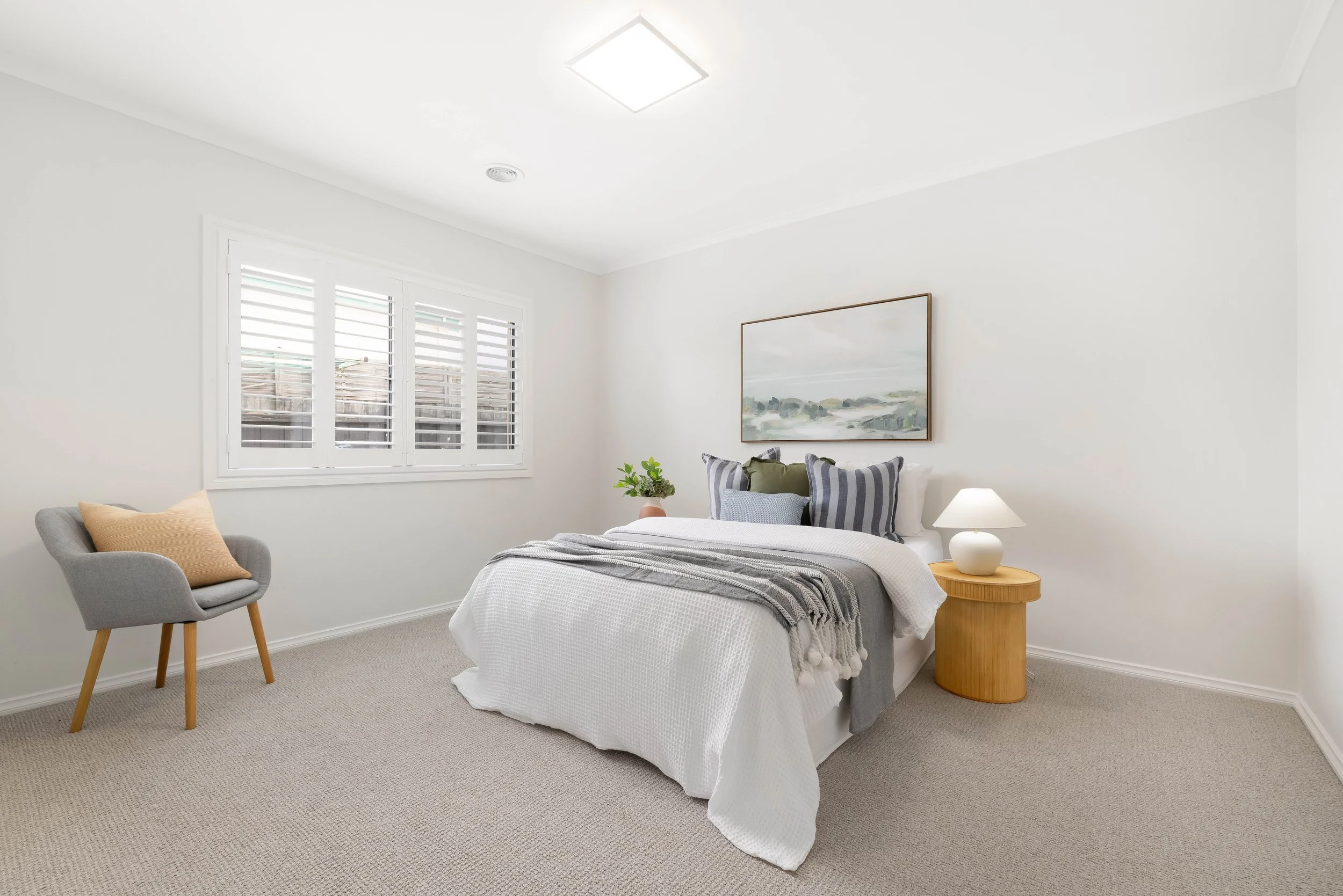 10.11.2025 - 13 JOANNE WAY MORNINGTON-14.jpg