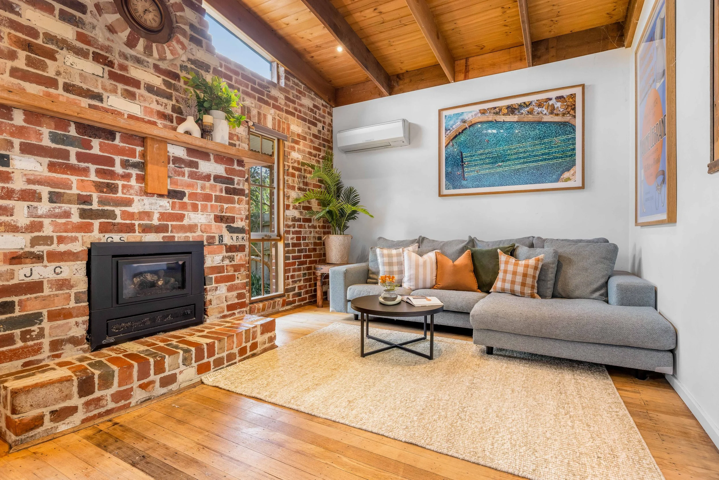 30.10.2025 - 6 CAWARRA STREET MORNINGTON-7.jpg