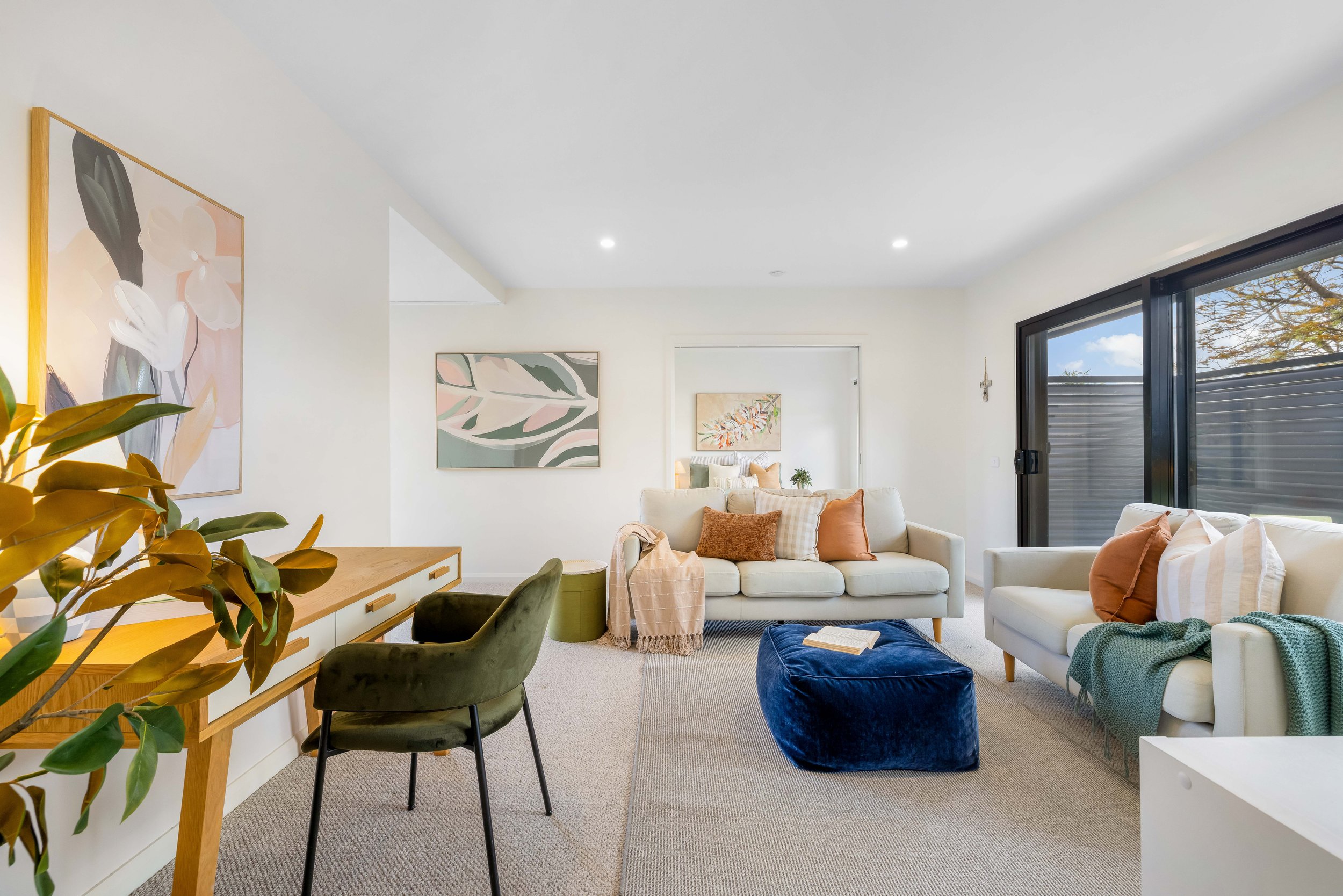 11.11.2025 - 2-33 HILARY AVE MCCRAE-8.jpg