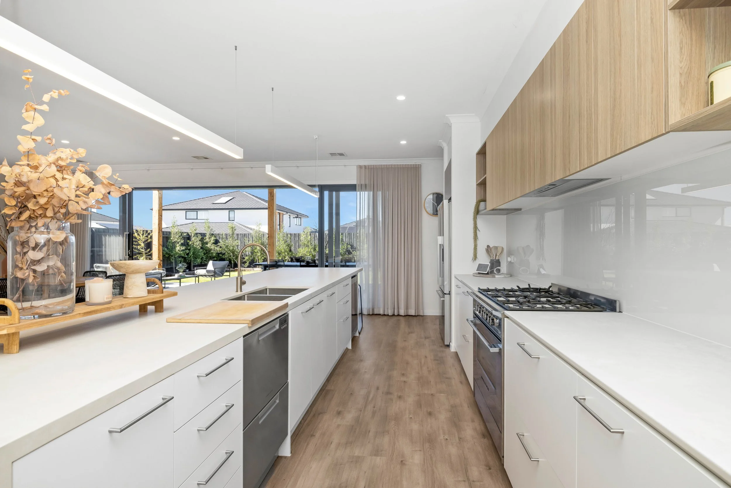 28.10.2025 - 10 ALAN GEORGE TERRACE SOMERVILLE-24.jpg