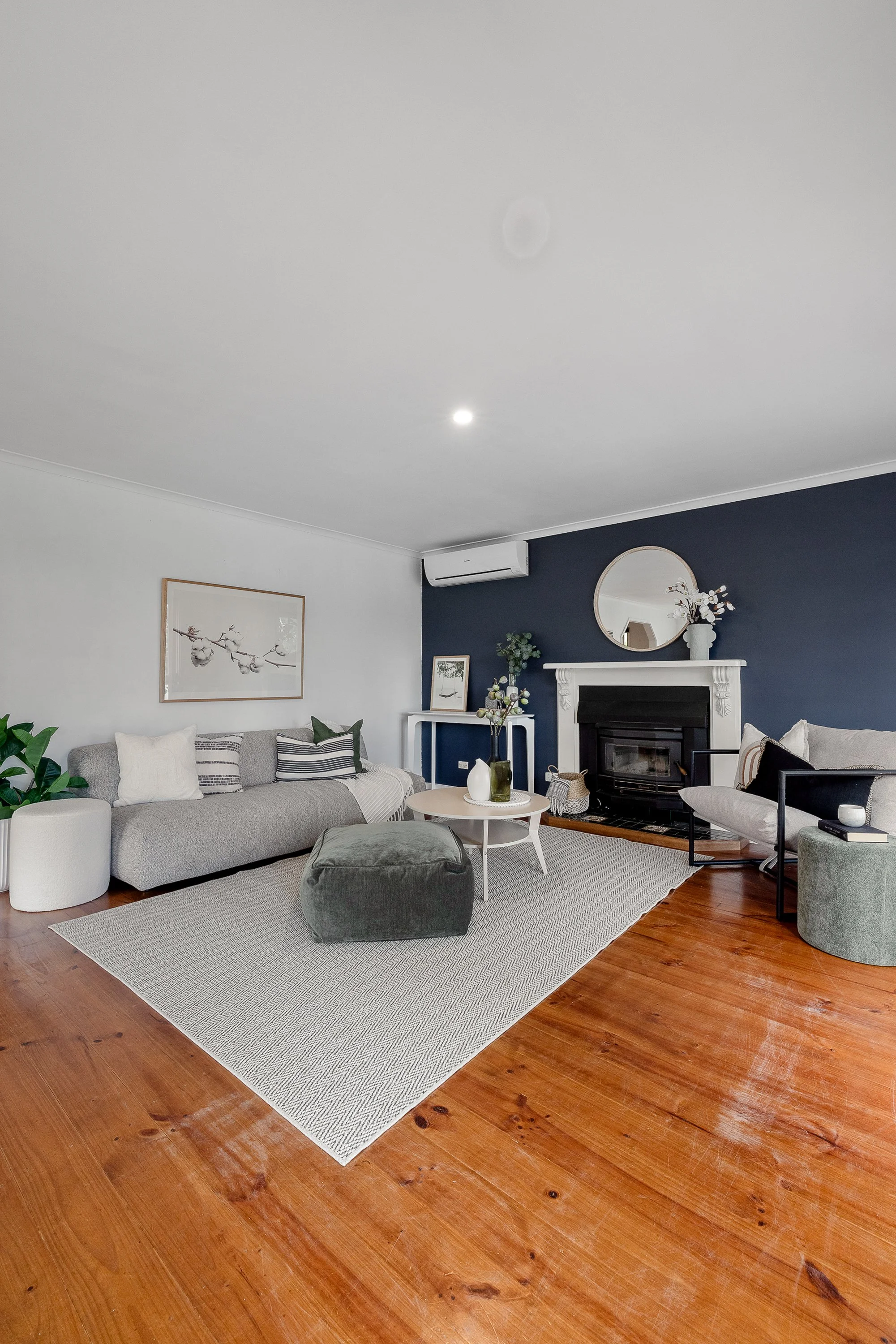 1.12.2025 - 10 GEORGE STREET MORNINGTON-12.jpg